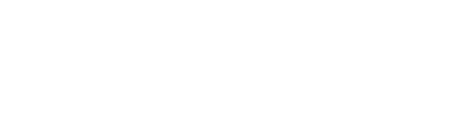 MLVN