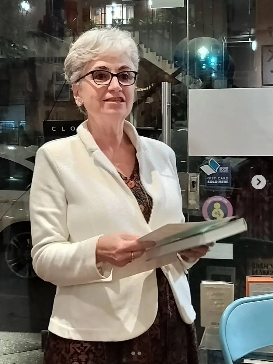 NJ Velveteen party photo by Jane Etheridge.jpeg