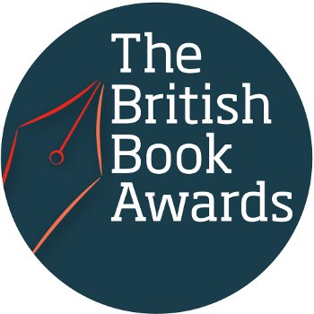 British-Book-Awards-Logo.jpg