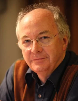 philip-pullman-1.jpg