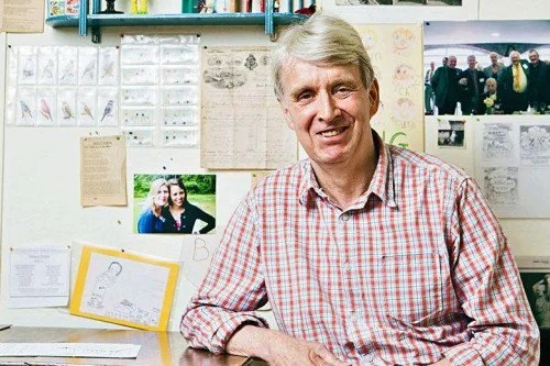 allan-ahlberg-portrait-500x.jpg