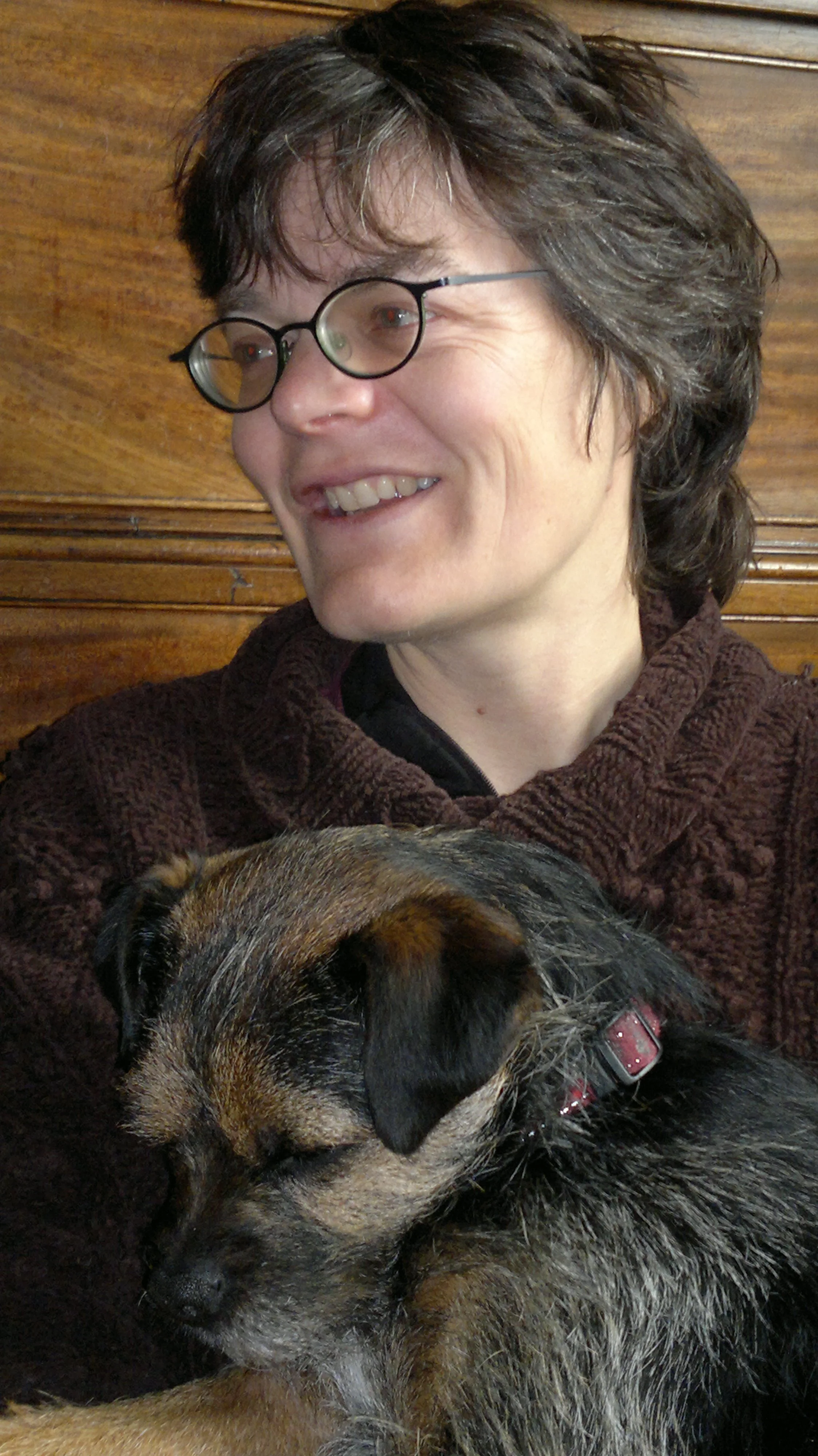 nicolavulcanfeb2012.jpg