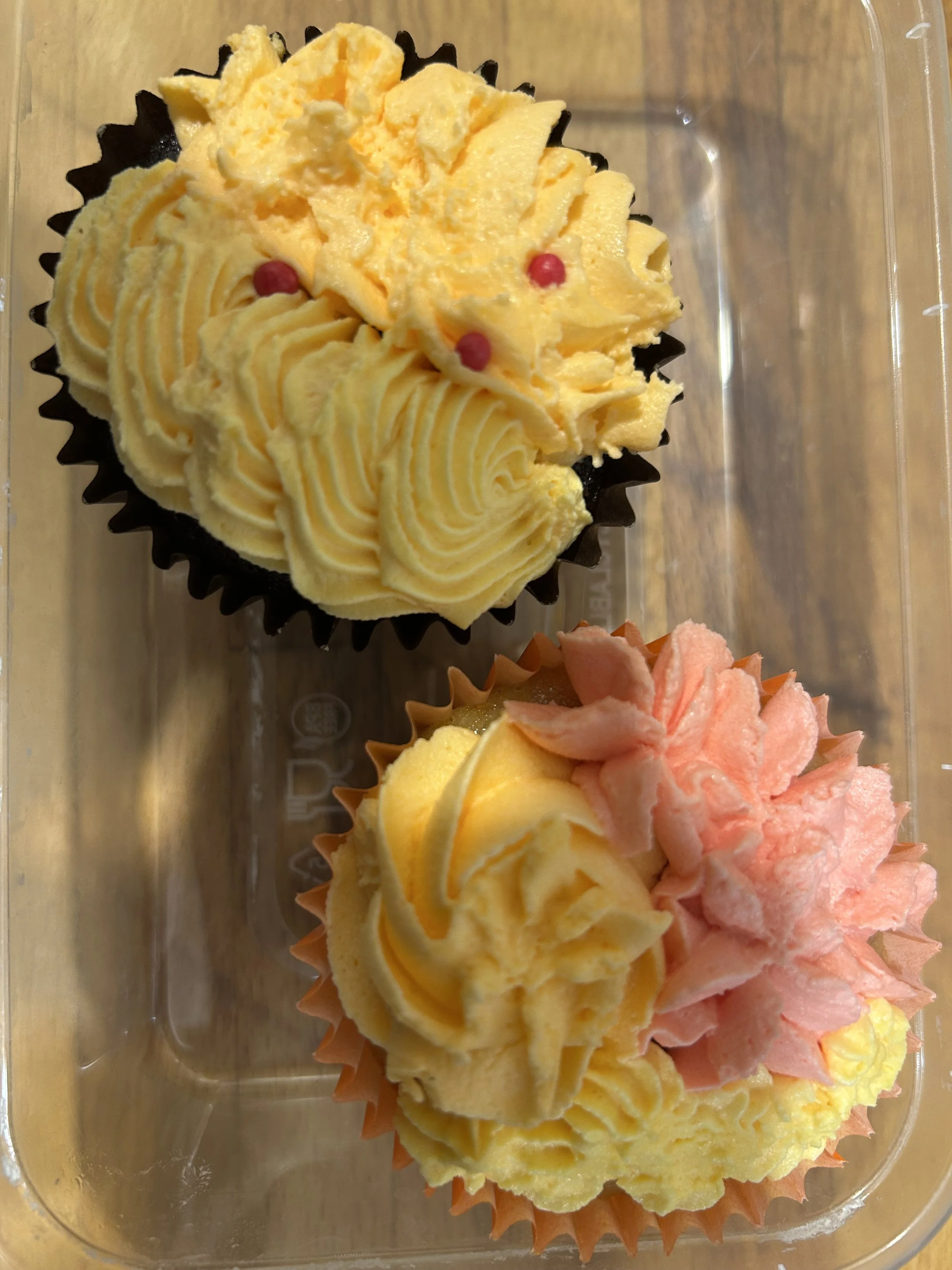 cupcakes.jpg
