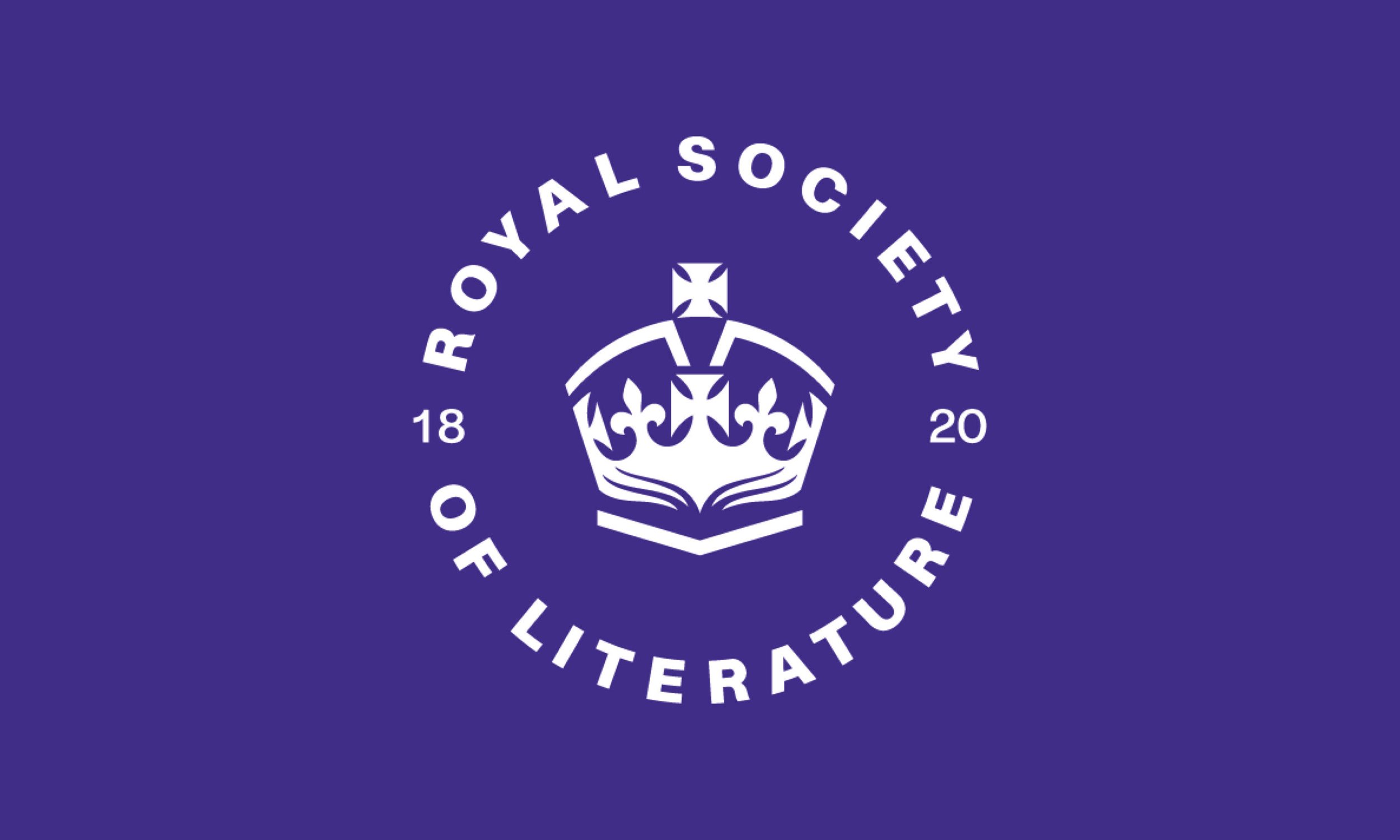 Royal-Society-of-Literature-Logo-scaled.jpg