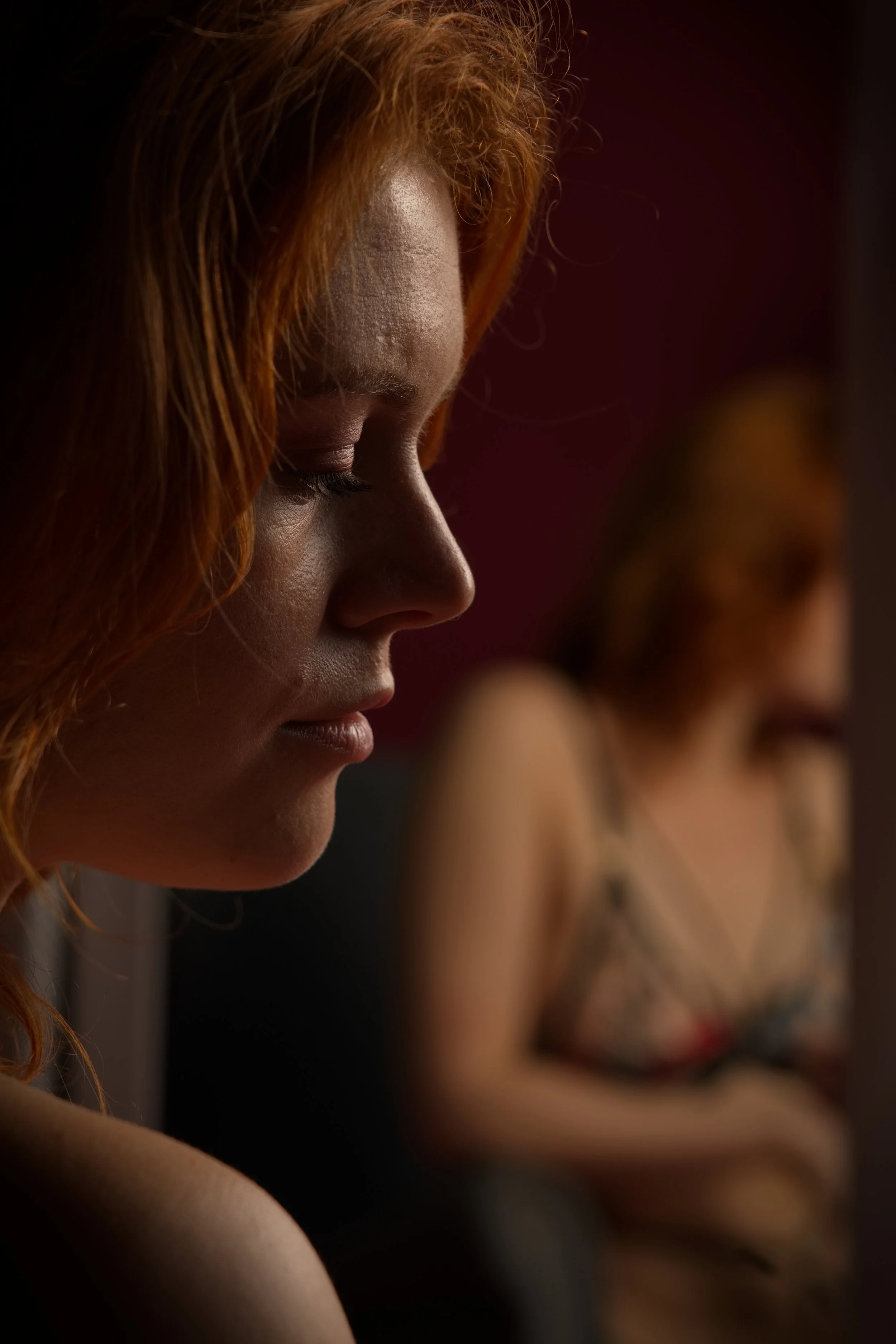 2024.08 Kate 092.jpg