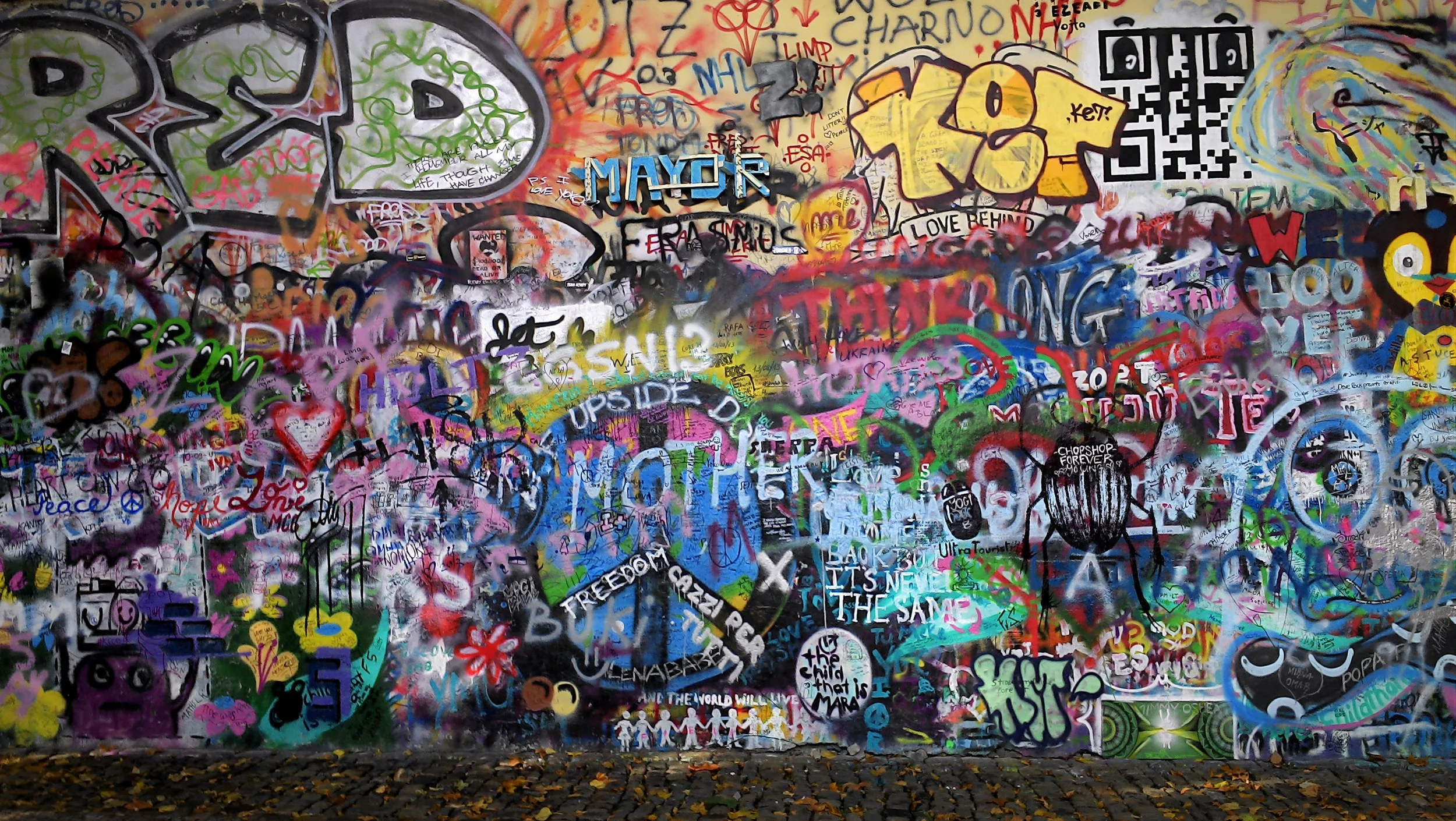 2013.09 Prag (206)_2.jpg