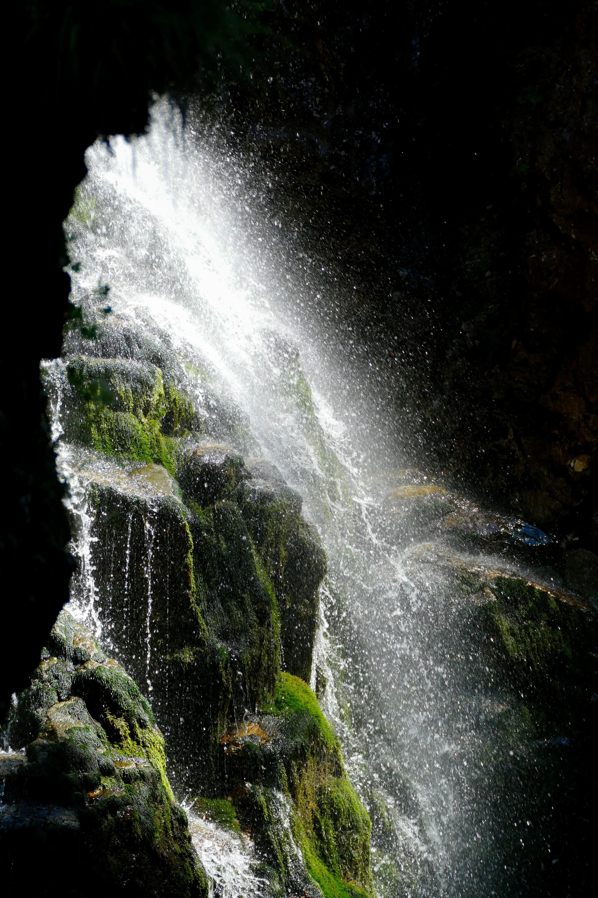 2019.08 Raften (139).JPG