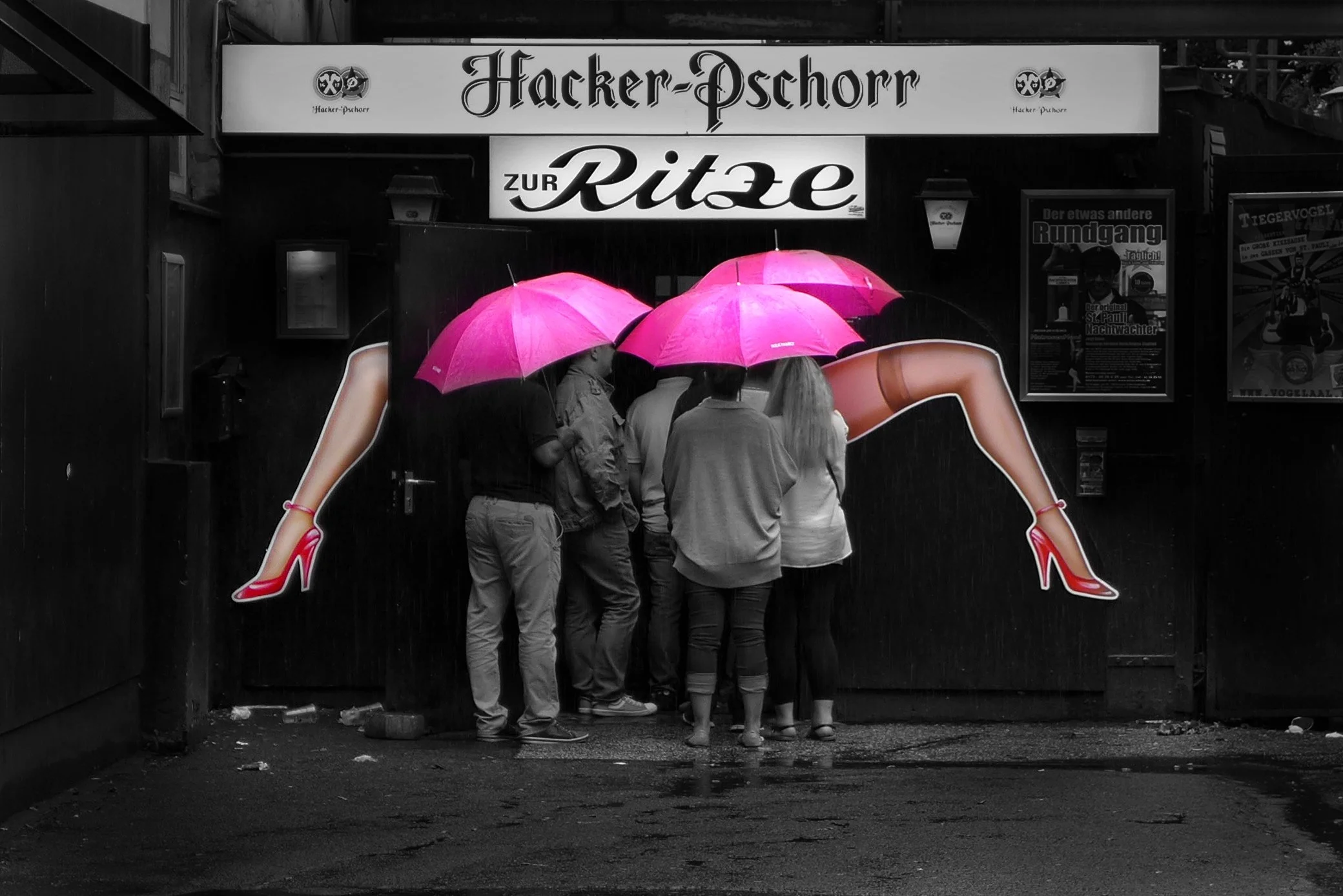 2014.07 Hamburg (865).JPG