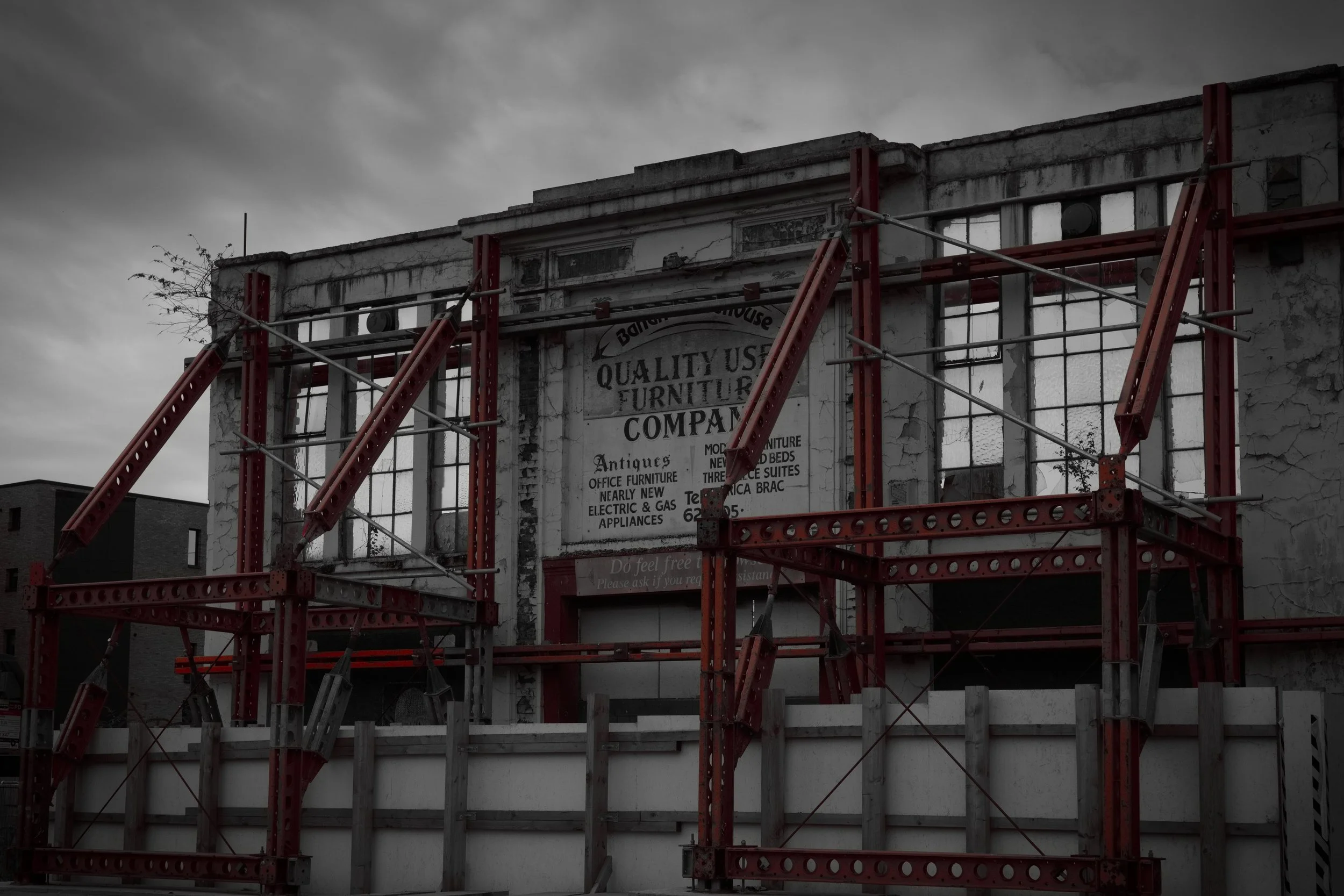 2025.08 York 406.jpg