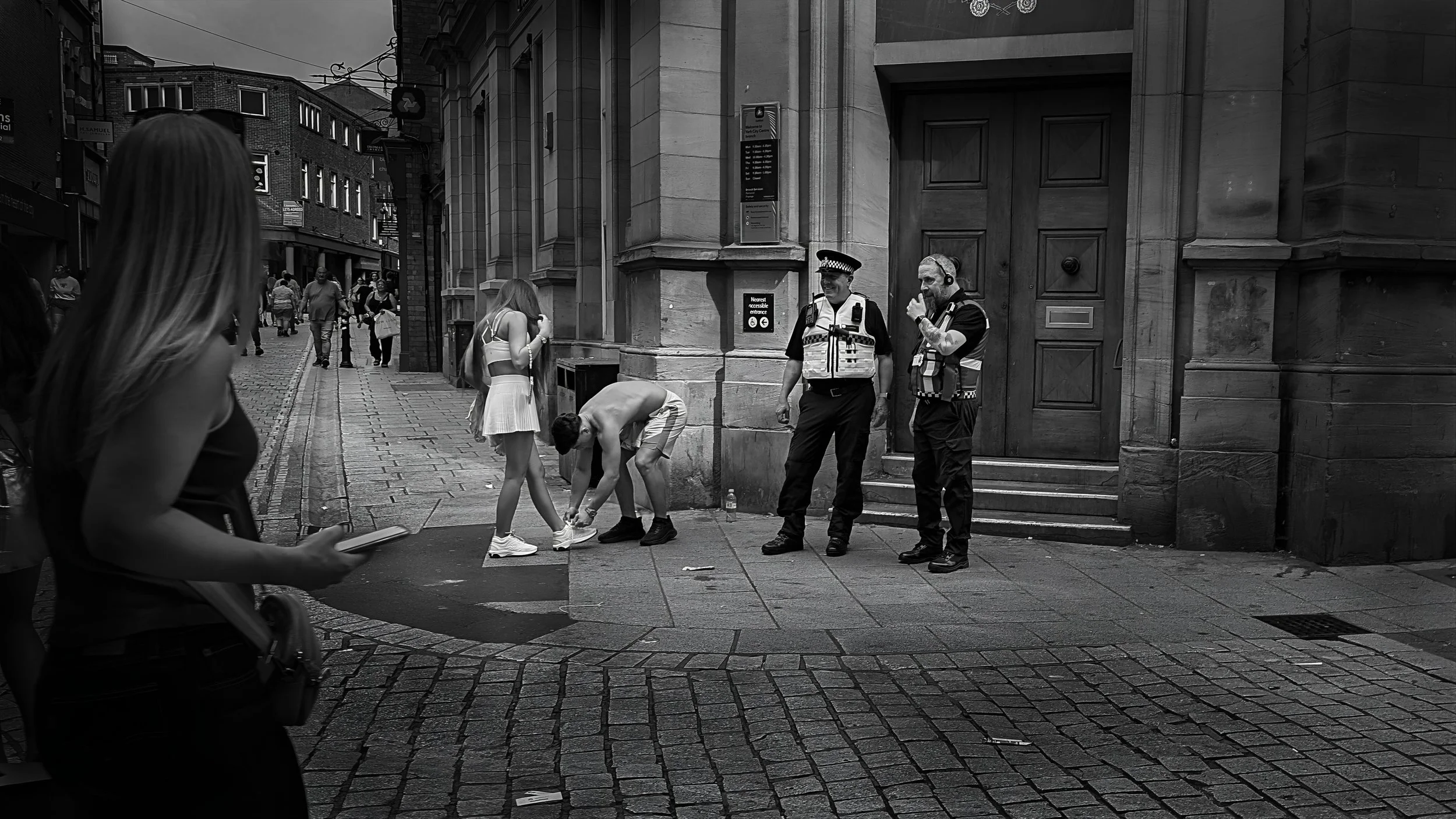 2025.08 York 461_2.jpg