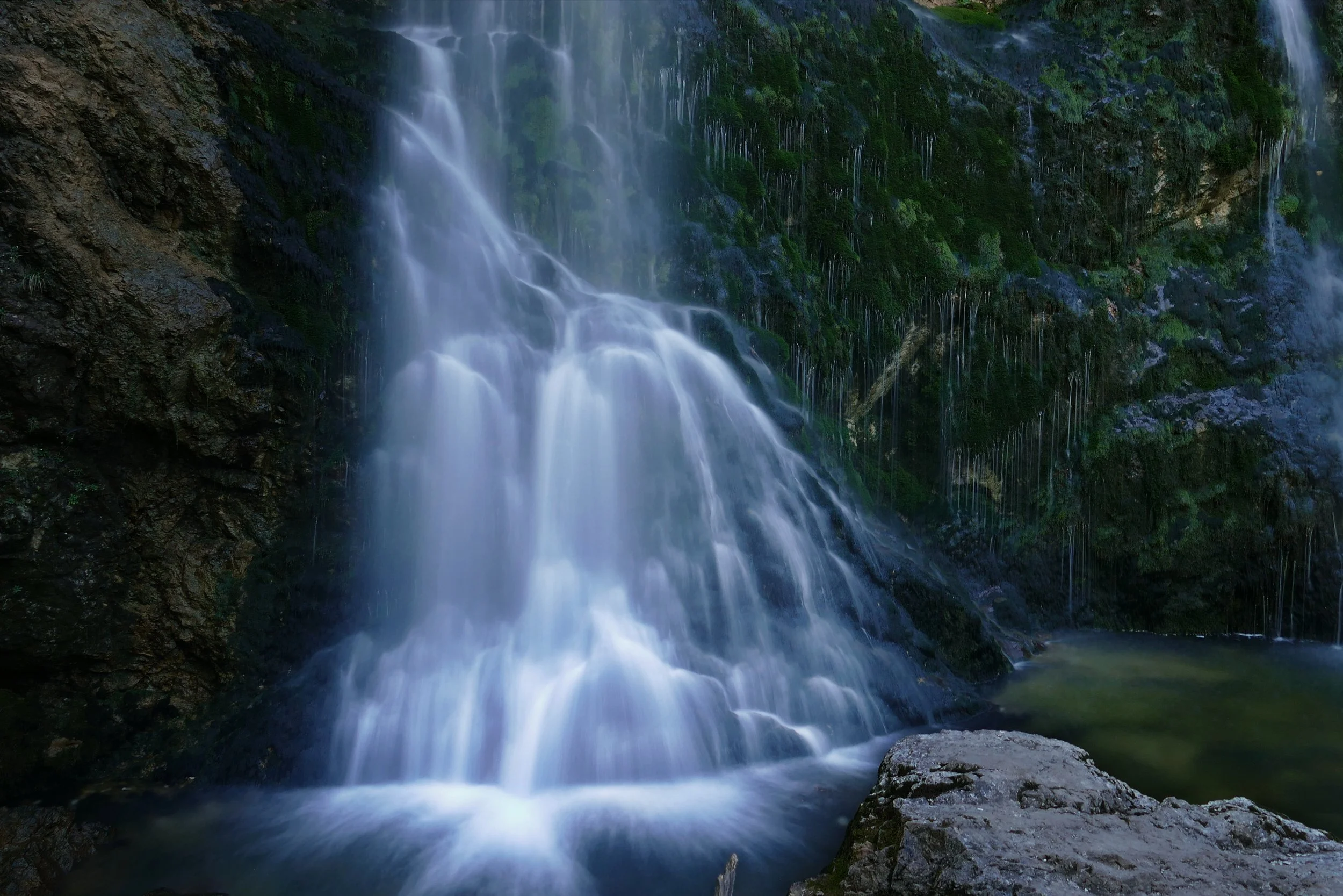 2019.08 Raften (74).JPG