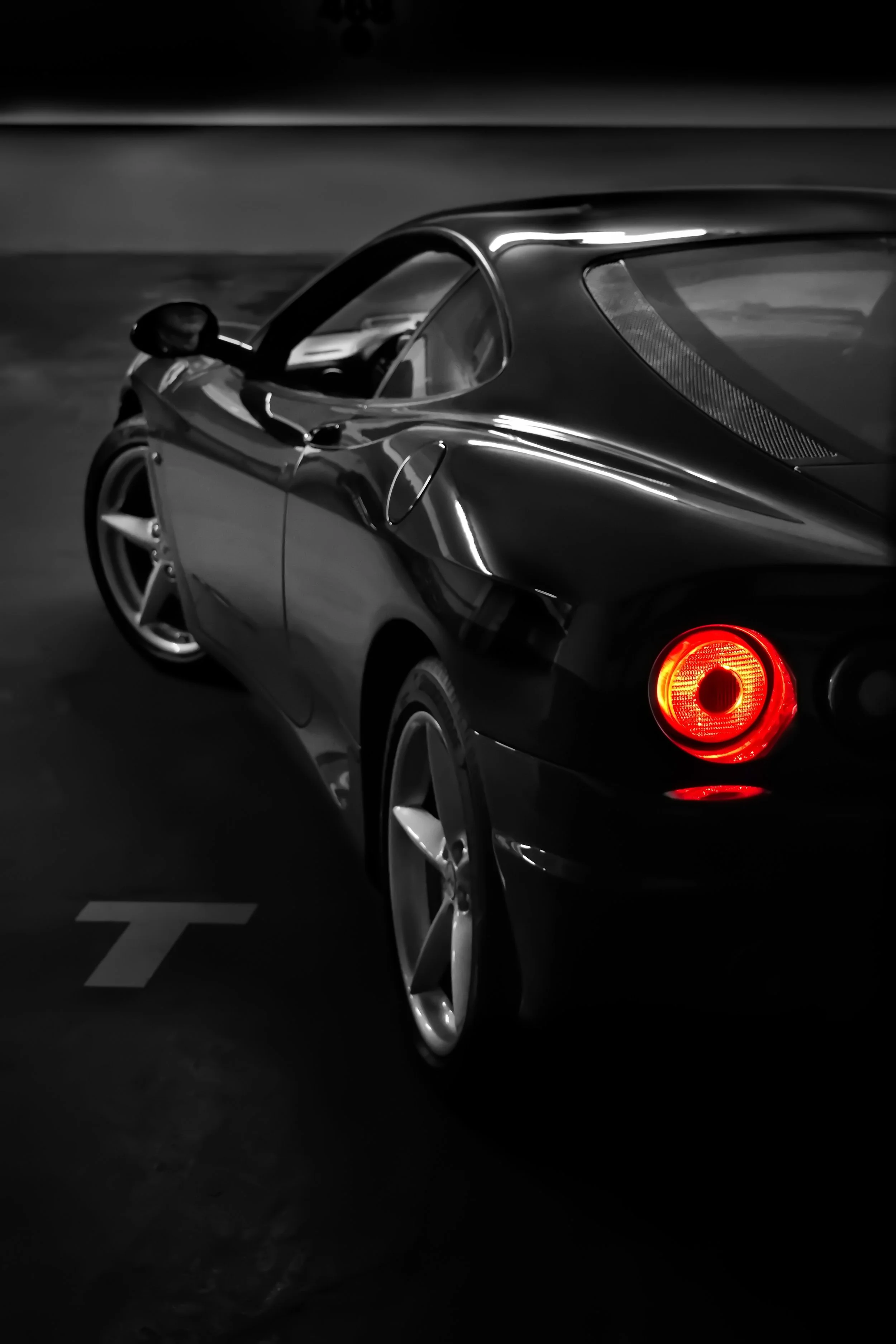 2025.02 Ferrari 110_2.jpg