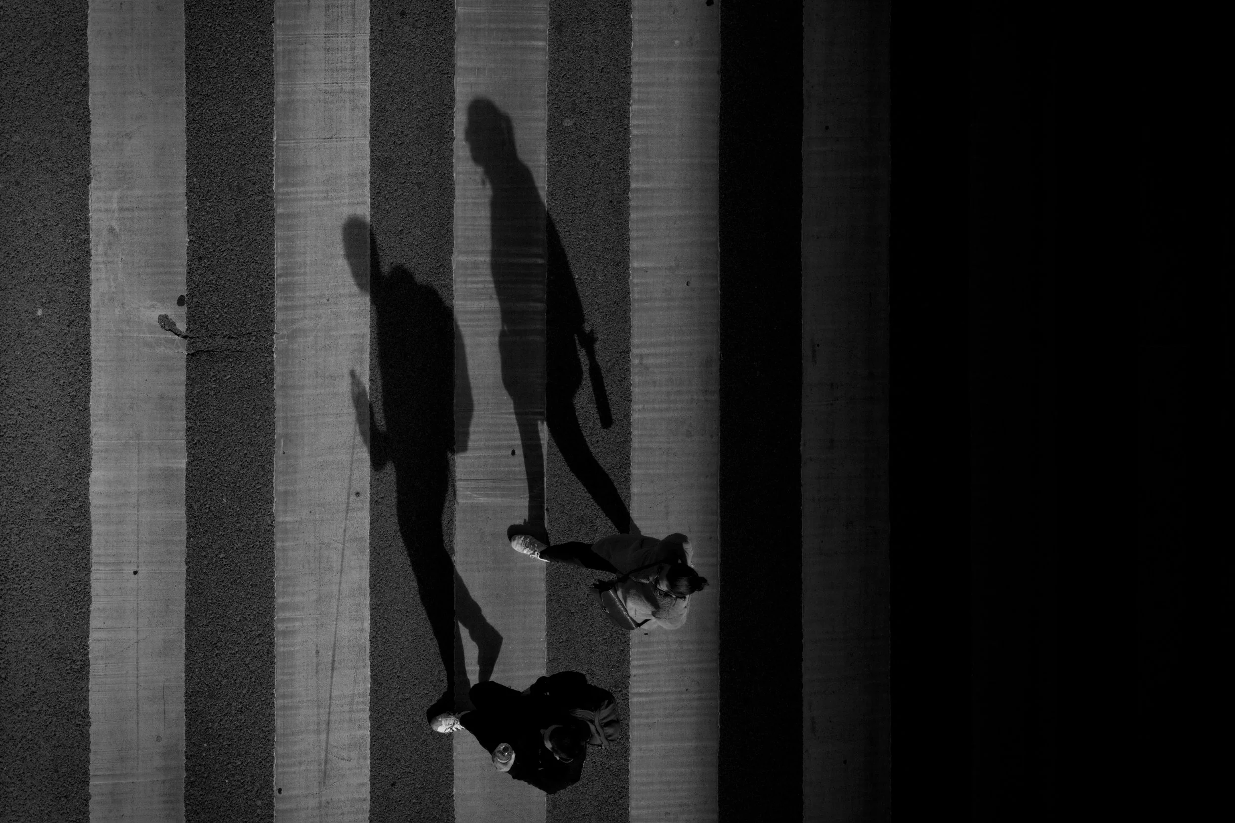 2025.02 Lissabon Suprise Trip Katja 1146.jpg