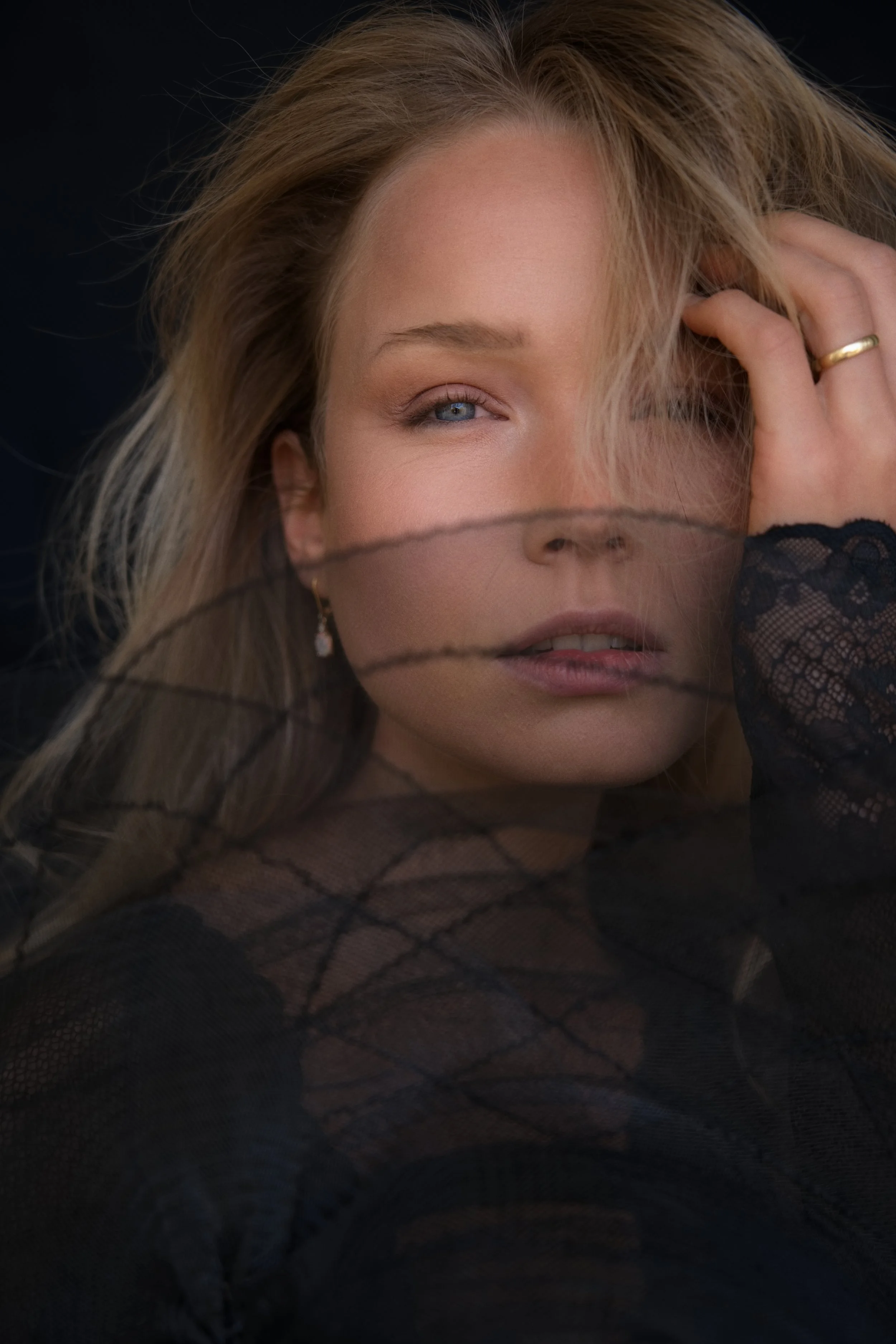 2024.11 Cosi 254.jpg