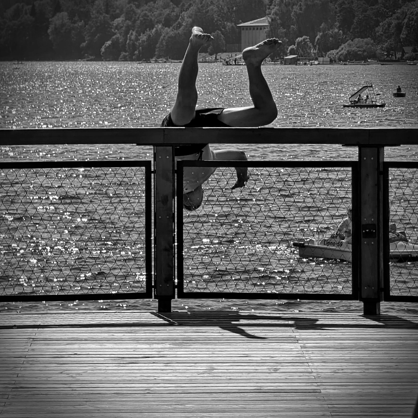 2024.07 Linz Marina Joe (65).jpg