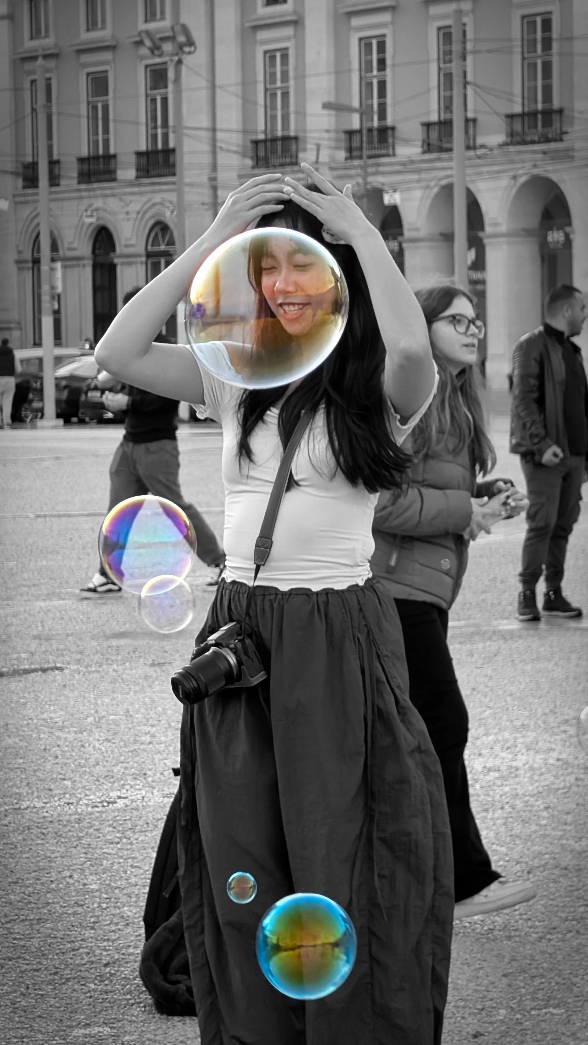 2025.02 Lissabon Suprise Trip Katja 0058.jpg