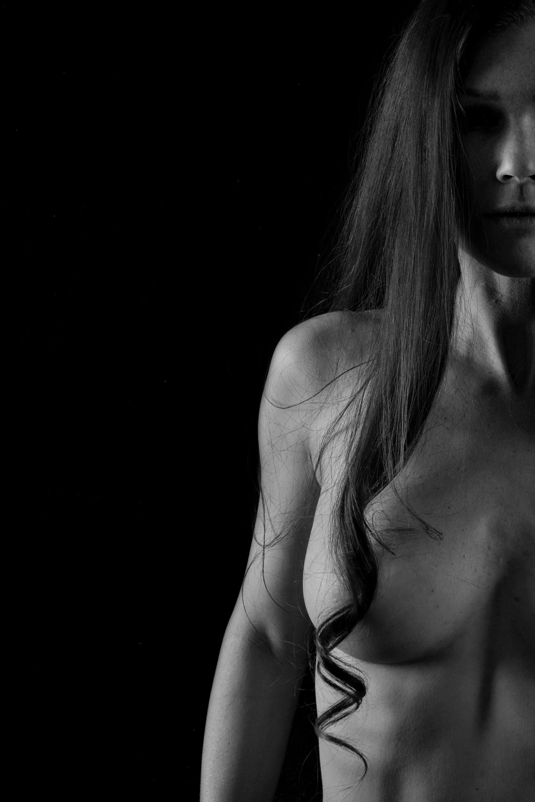 2025.01 Mia 159 v2.jpg