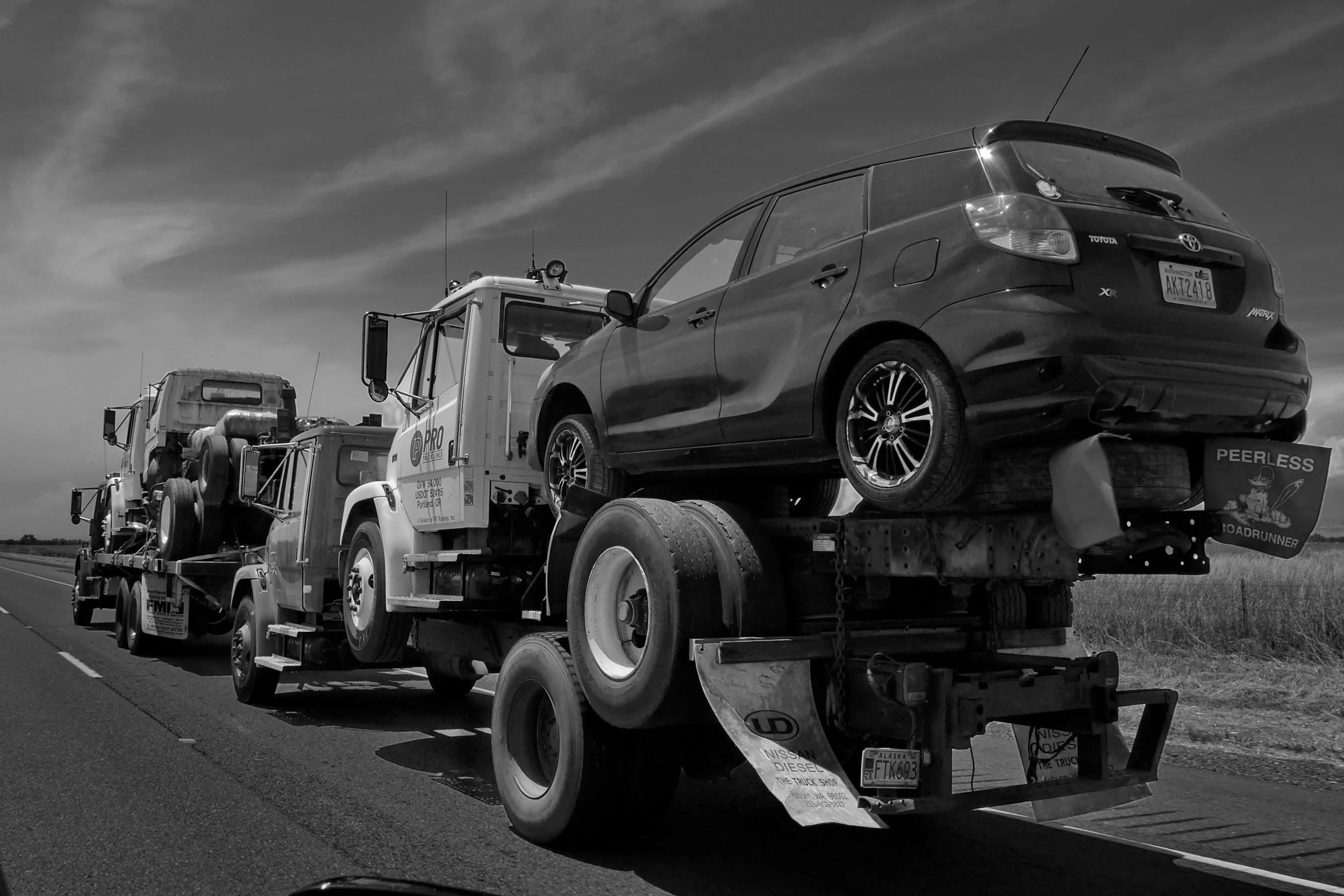 2015.05.17 Yerka (61).JPG