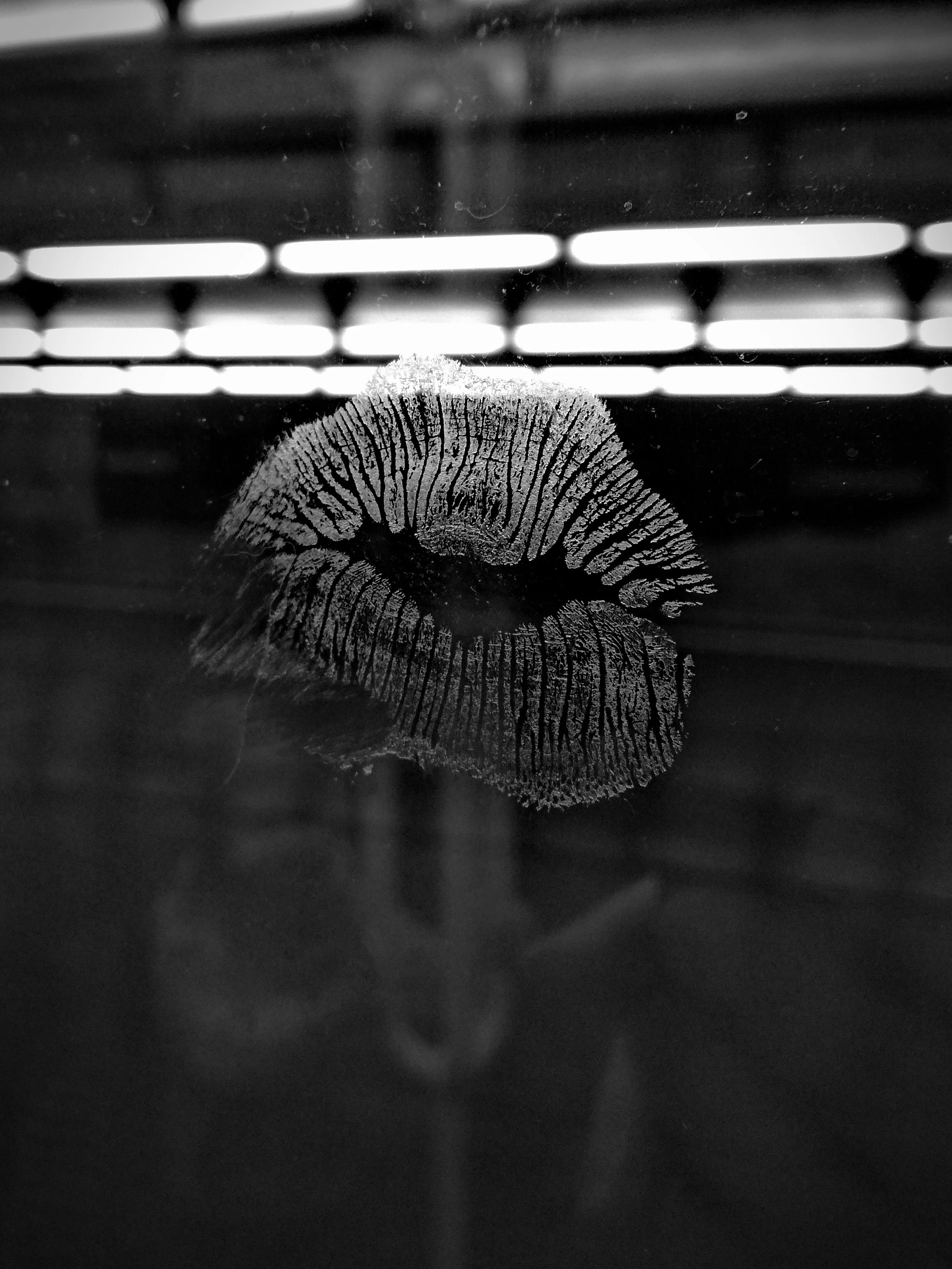 2018.01 Florenz_Rom (1).jpg