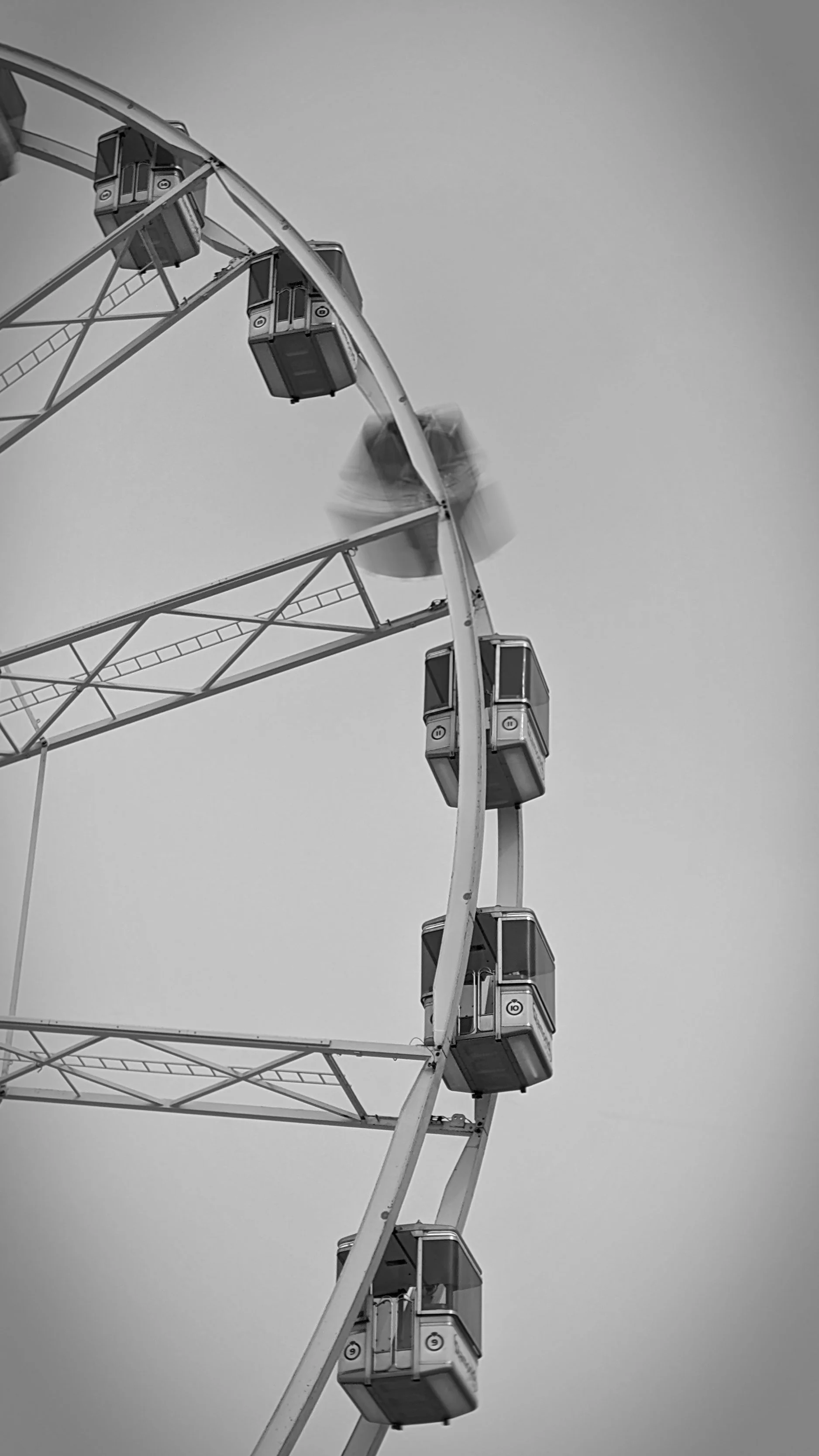 2024.03 San Constanzo Workation 276.jpg