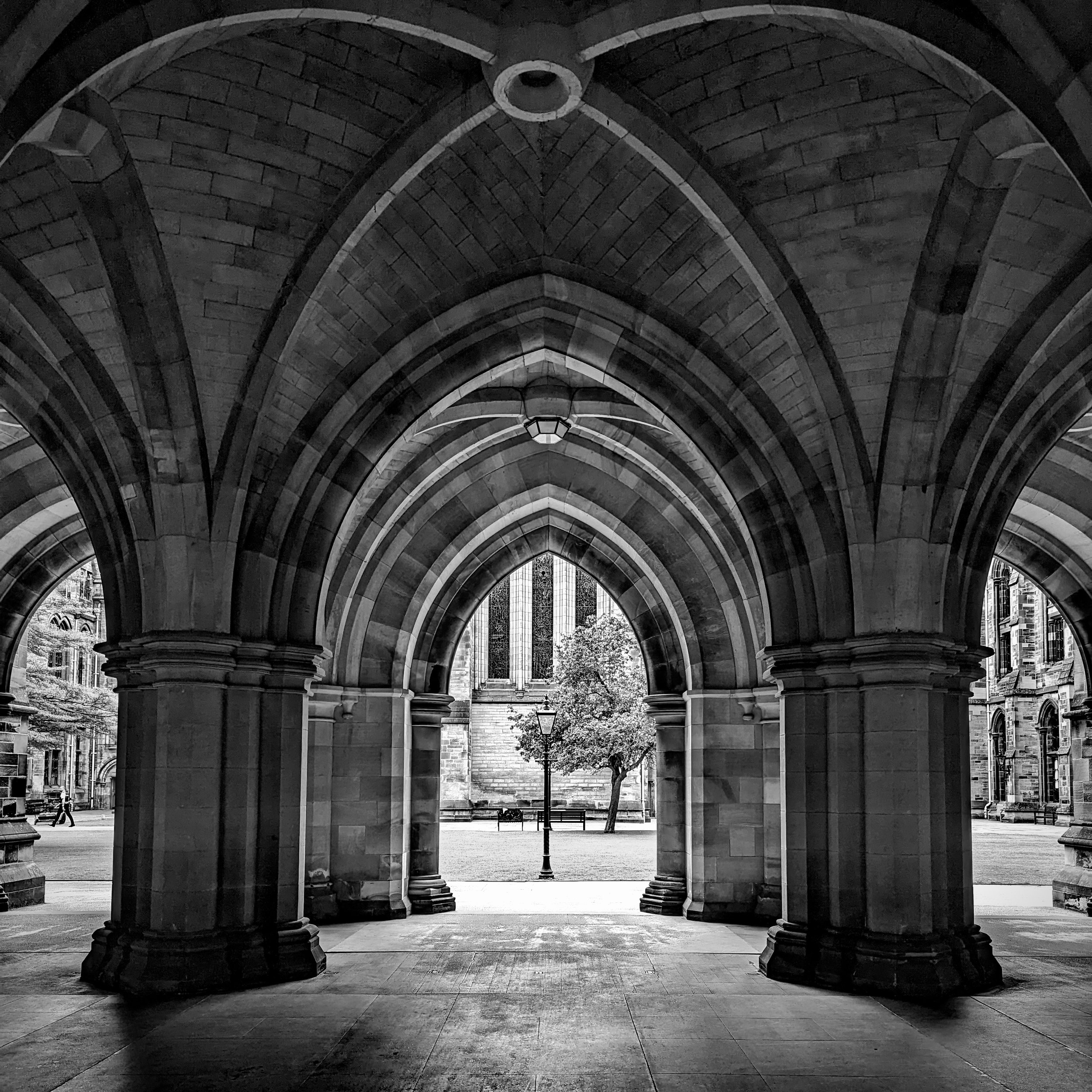 2022.05.30 Schottland 165.jpg