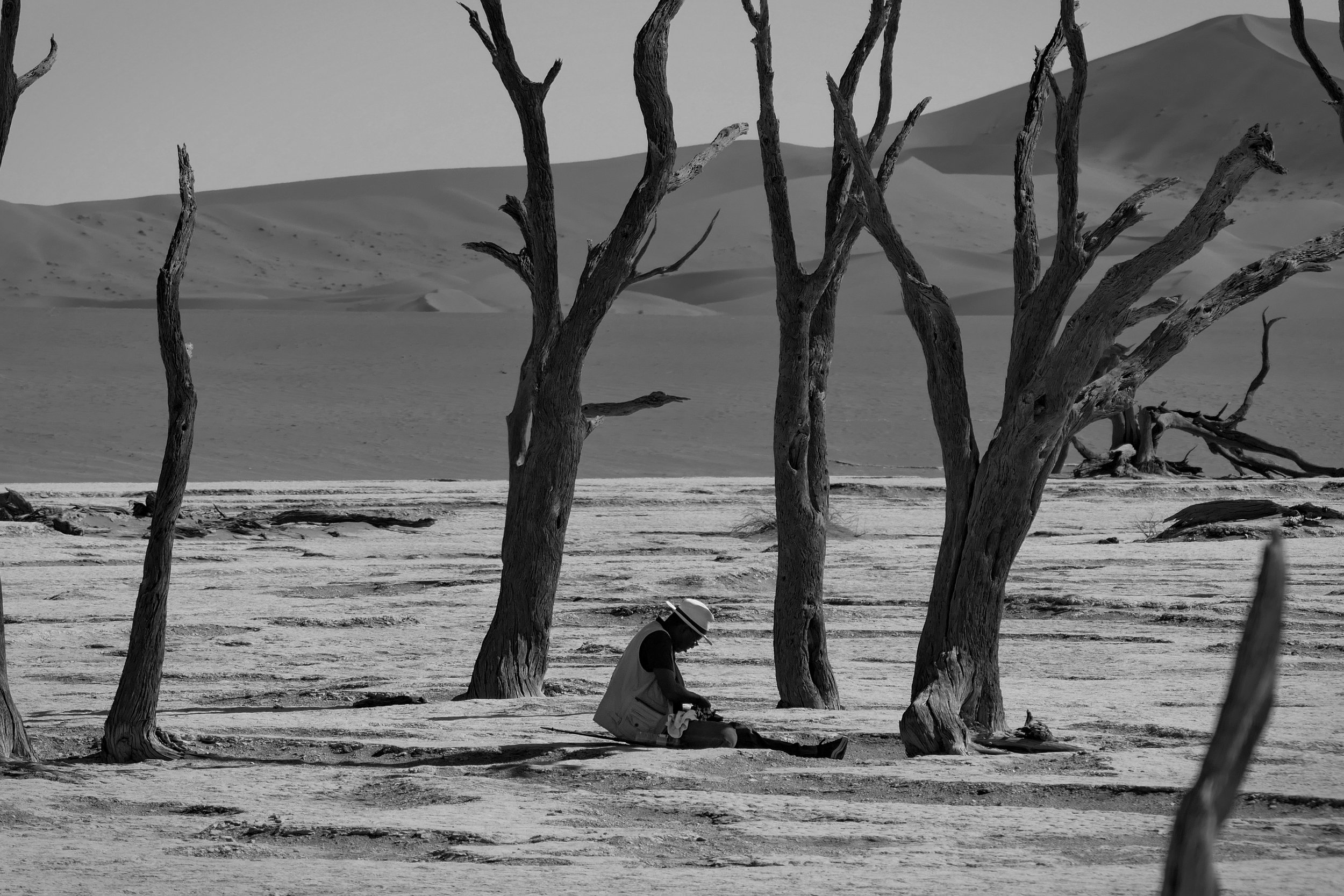 11.05 Sesriem (231).JPG