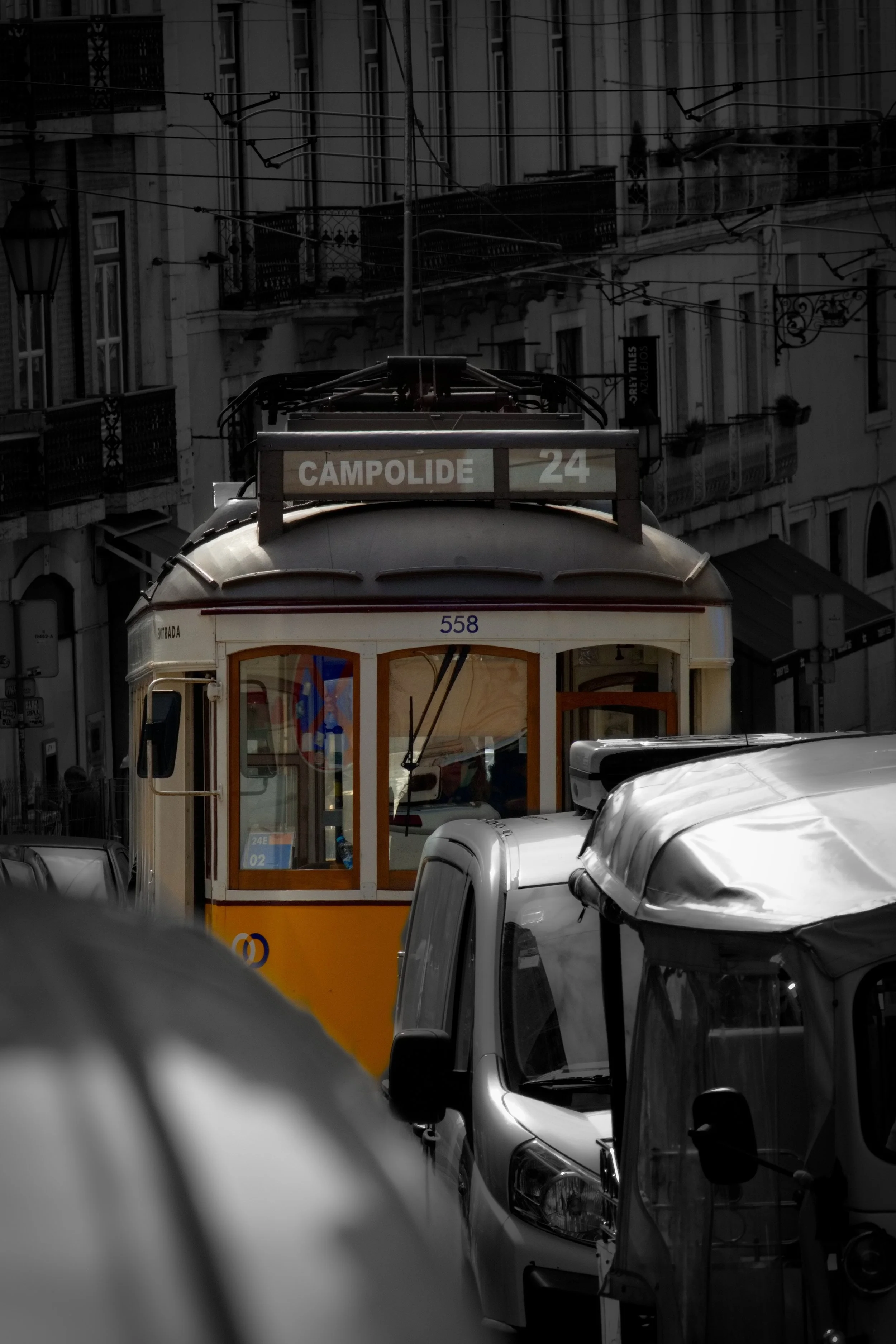 2025.02 Lissabon Suprise Trip Katja 1178.jpg