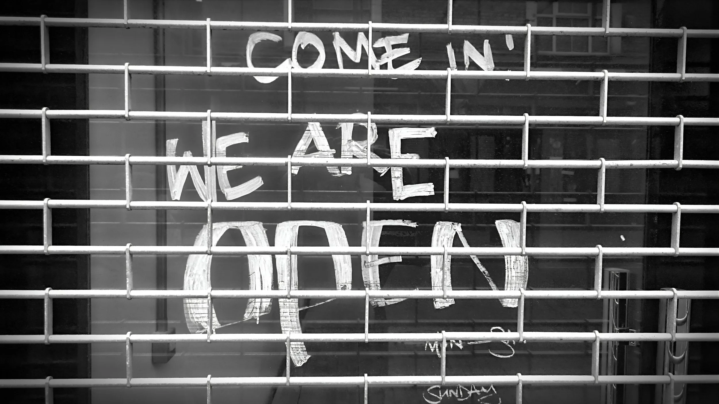 2015.00 England Day 11 09_2.jpg