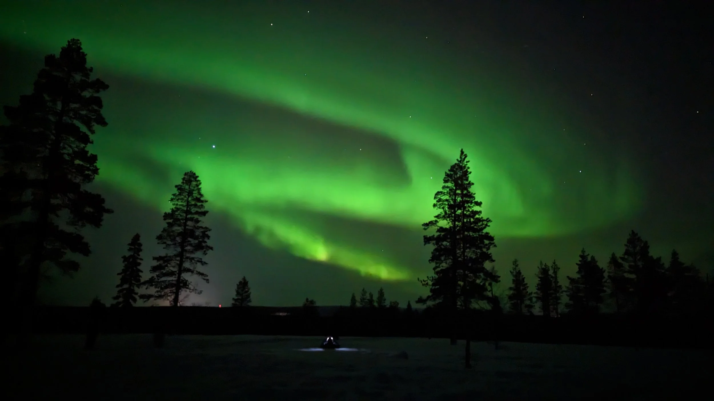 2023.02 Finnland 1801.jpg