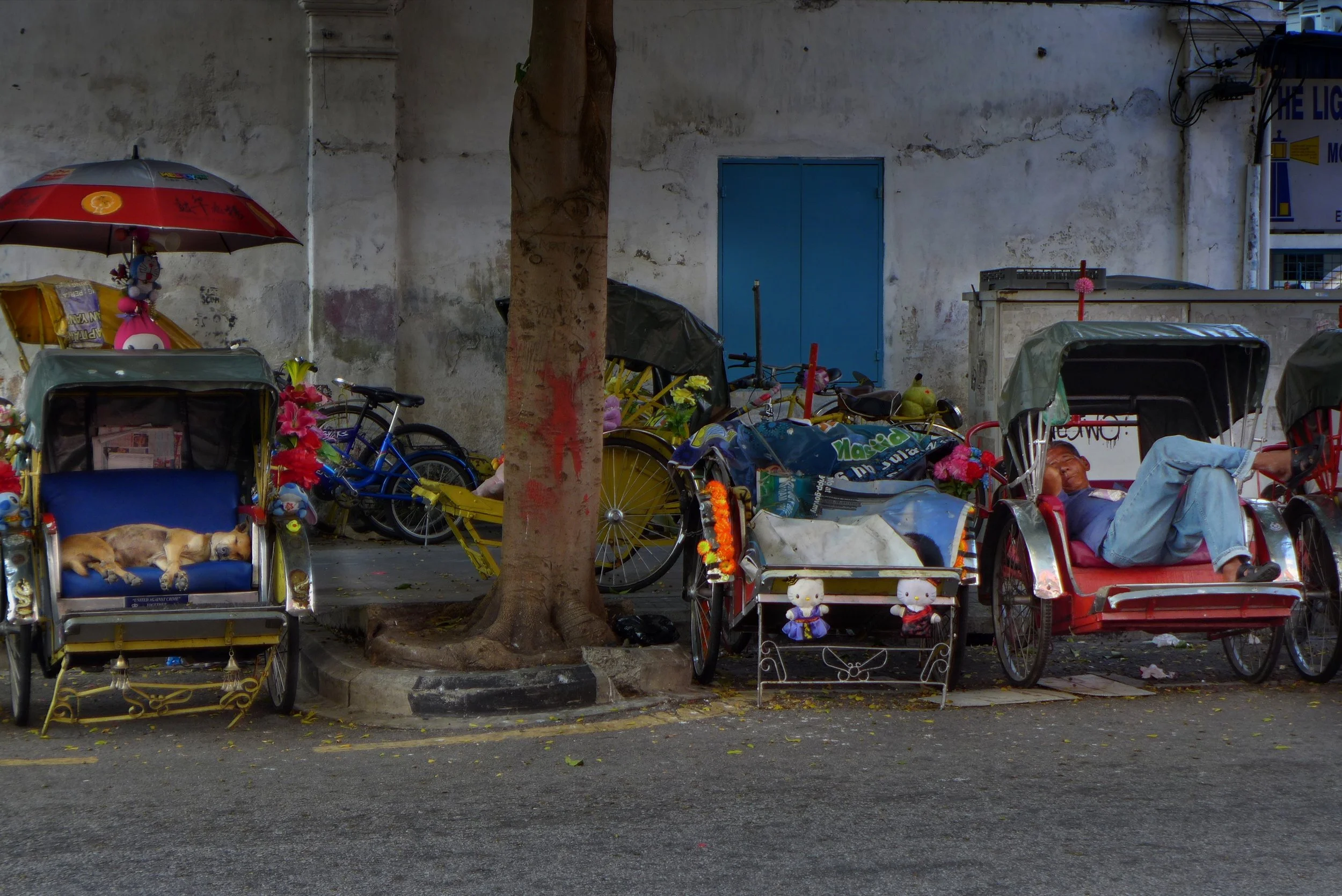 2014.02.06 Penang (86).JPG