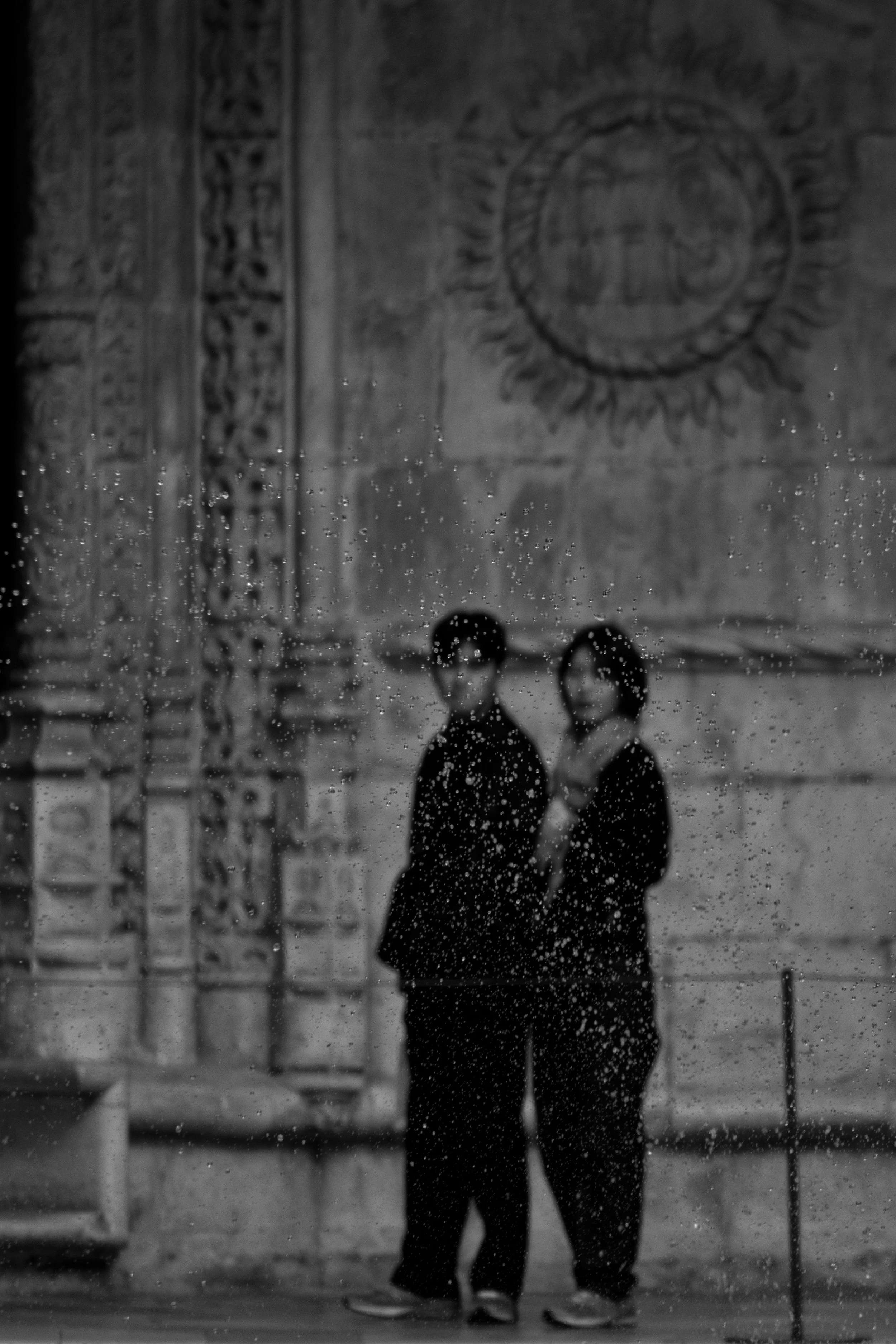 2025.02 Lissabon Suprise Trip Katja 0740.jpg