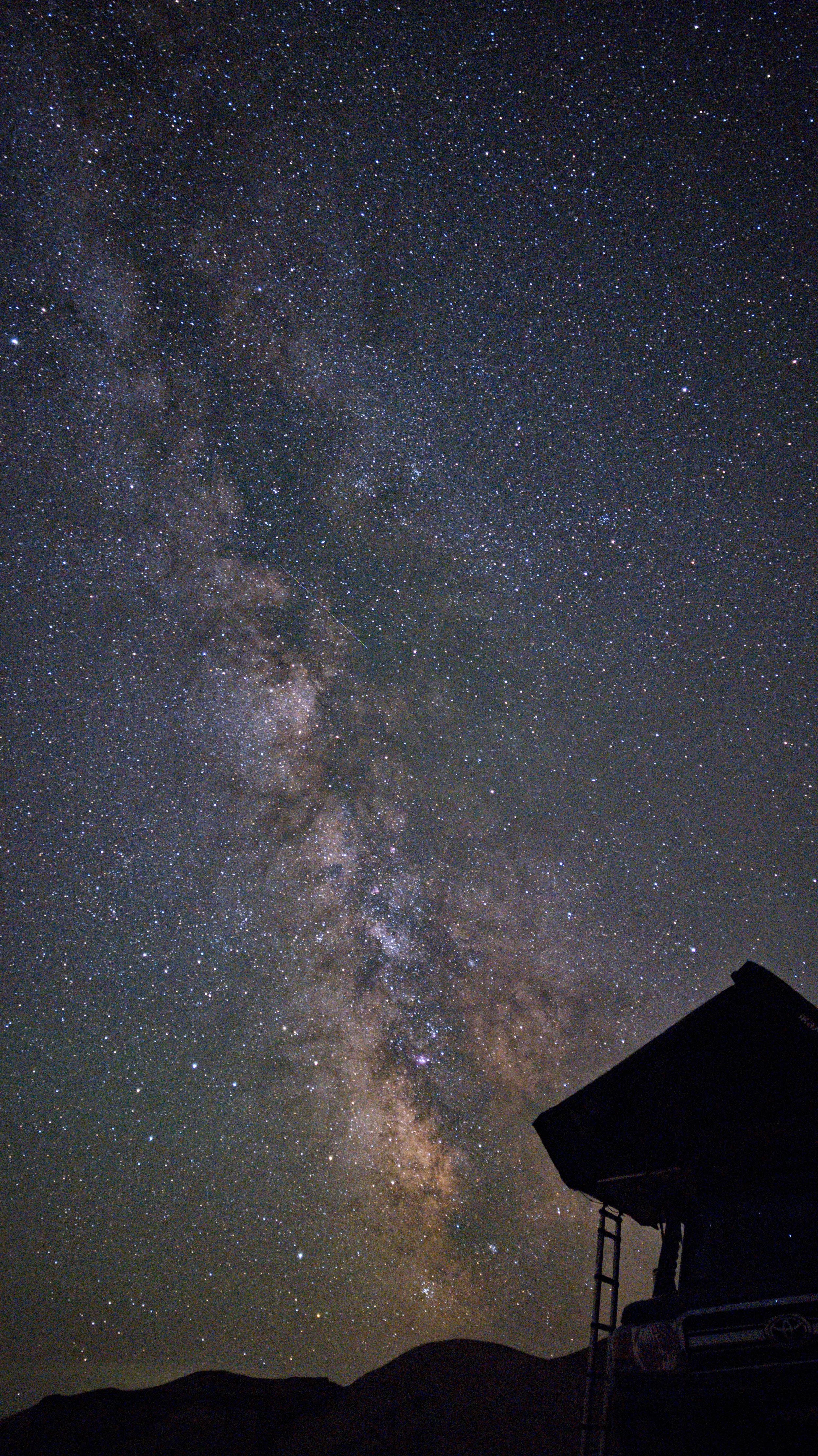 2024.08.31 Mongolia 0087.jpg