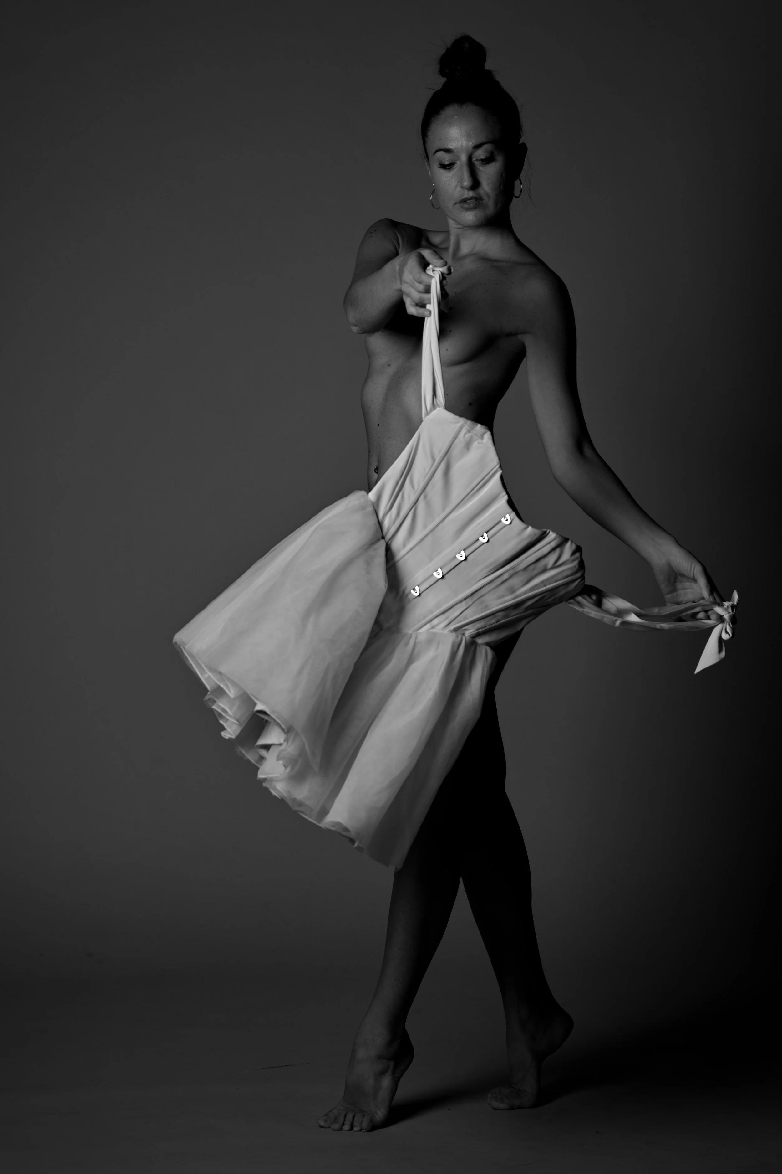 2025.11 Valentina 696.jpg