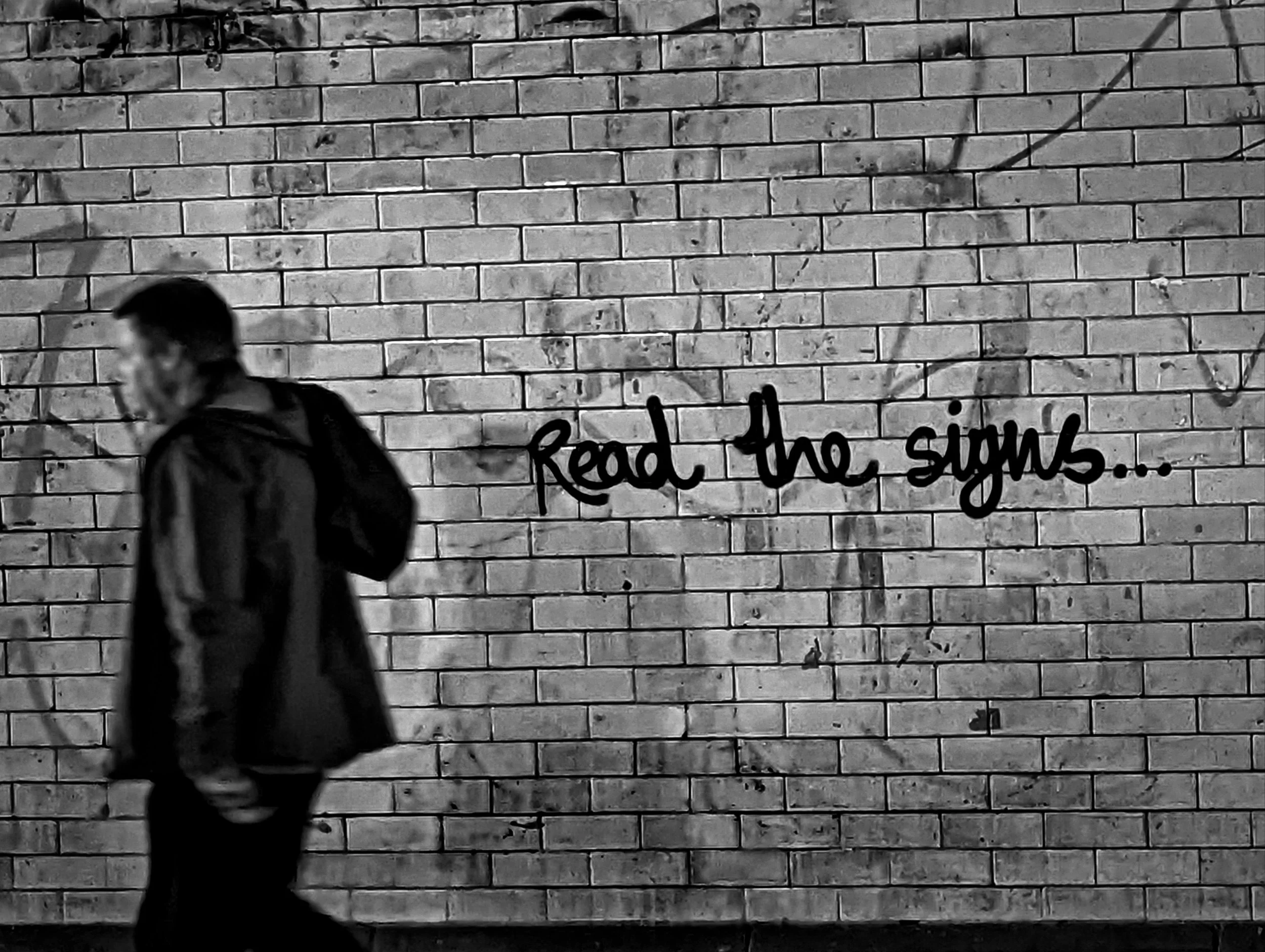 2022.05.31 Schottland 095.jpg