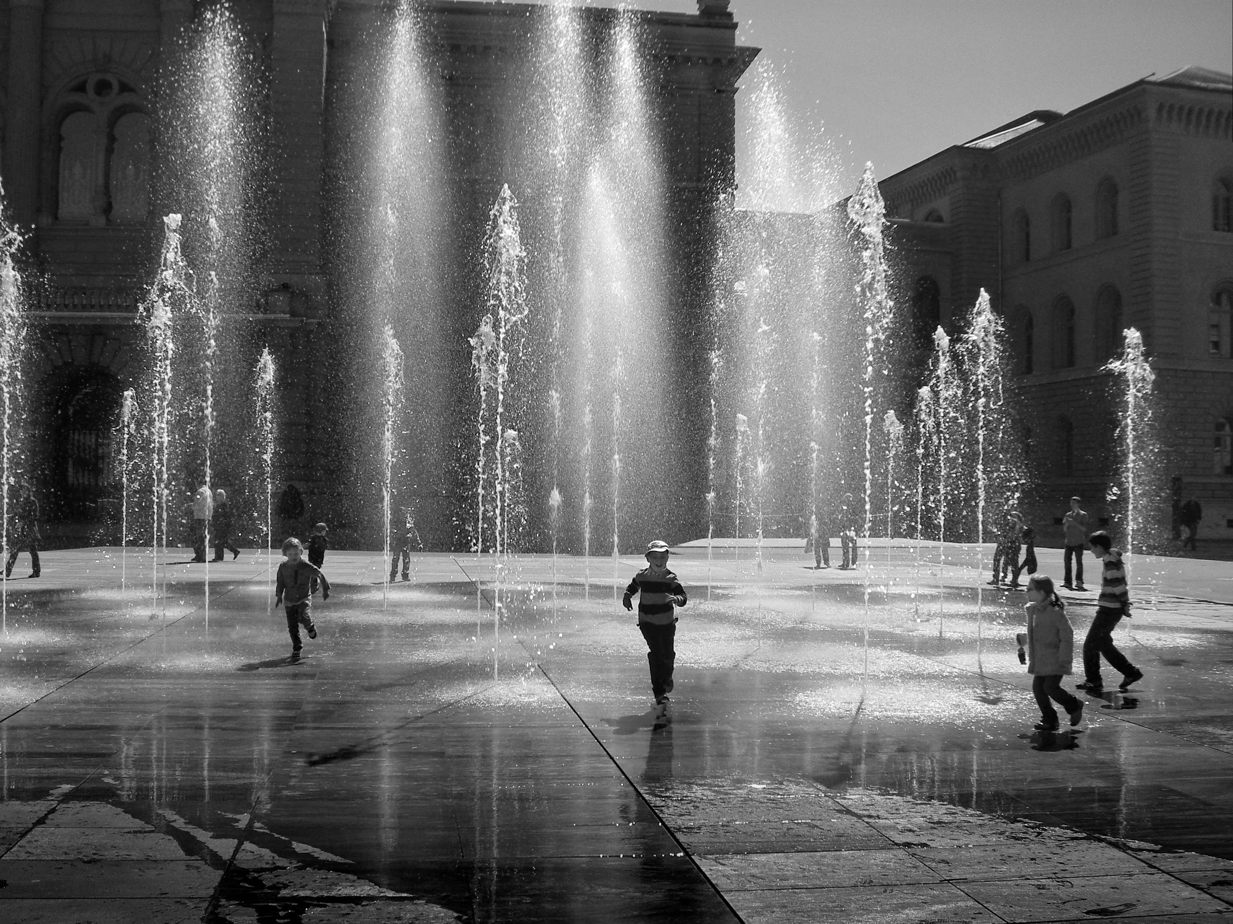 2010 Schweiz Mia (733).JPG