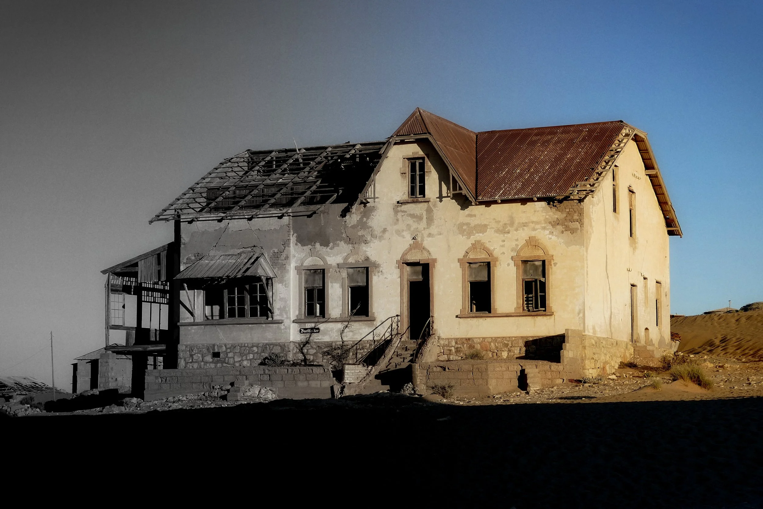 09.05 Aus - Lüderitz - Aus (582).JPG