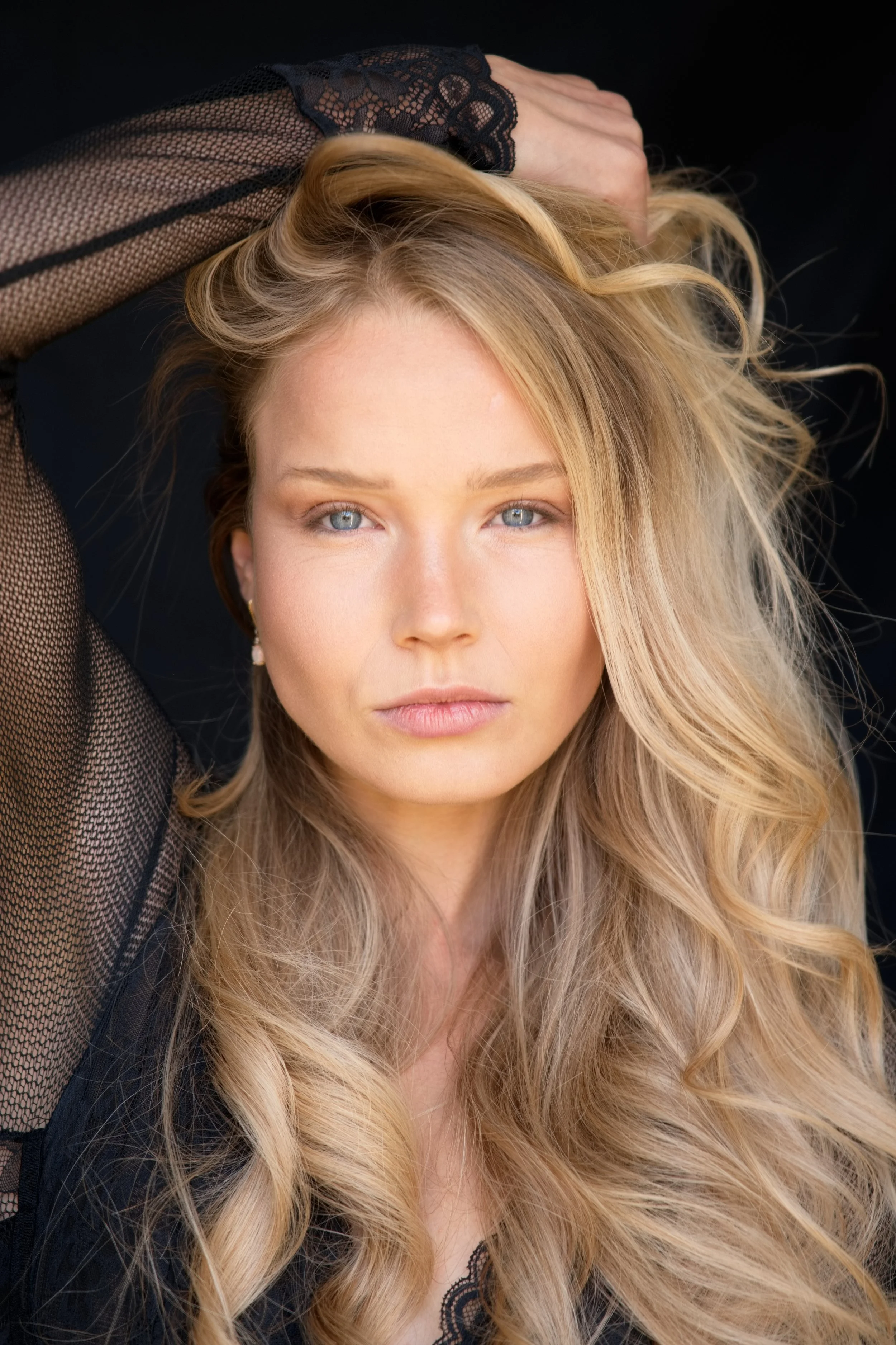 2024.11 Cosi 170.jpg