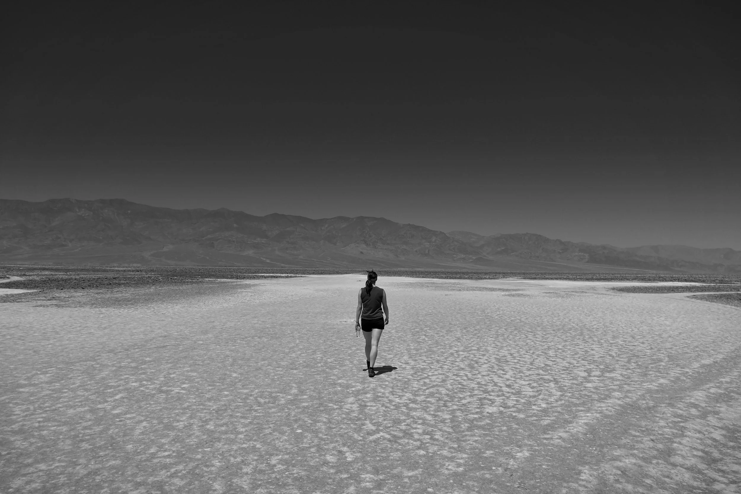 2015.05.27 Death Valley (139).JPG