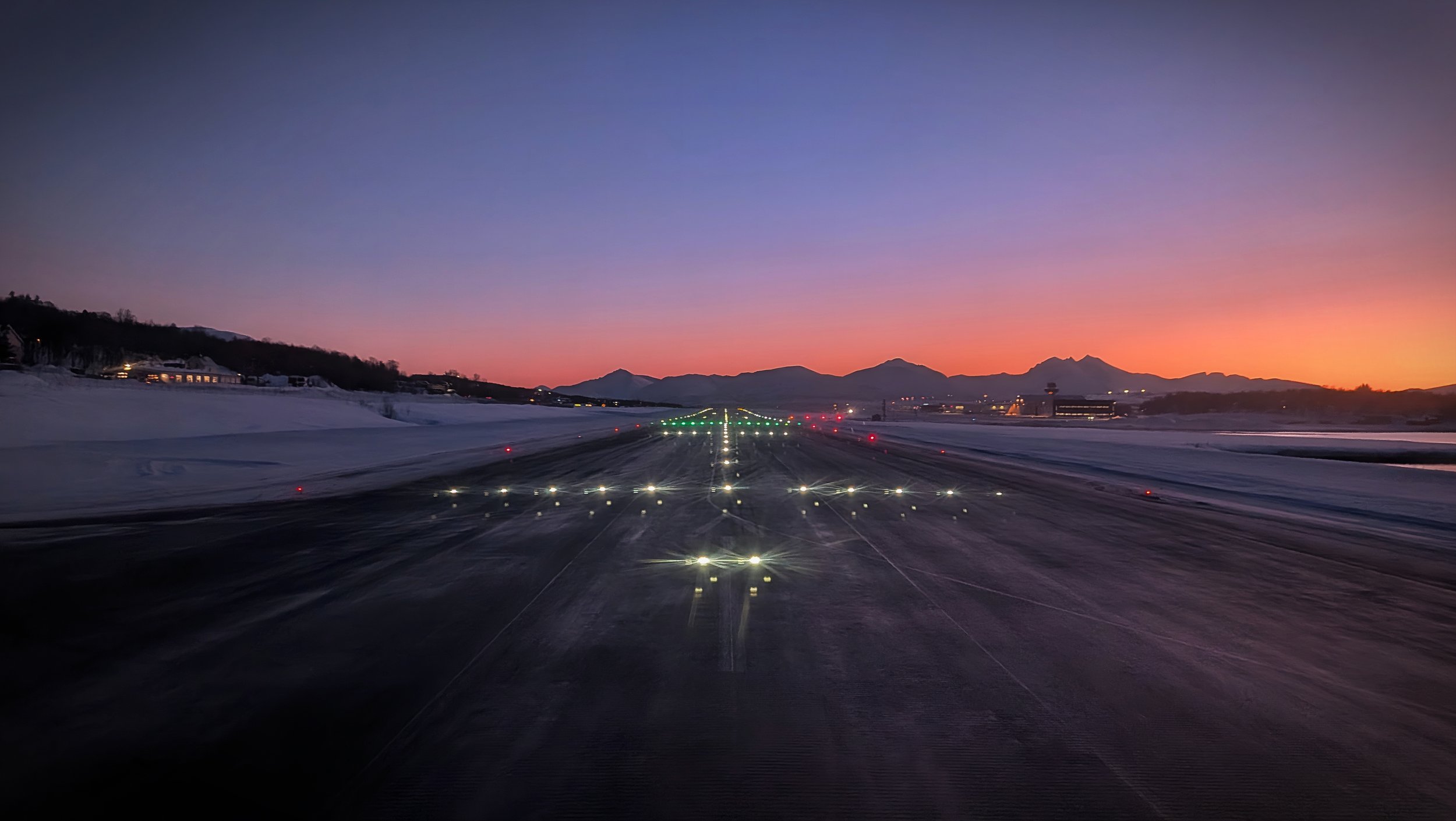 2026.01 Norwegen_Pixel 1301_2.jpg