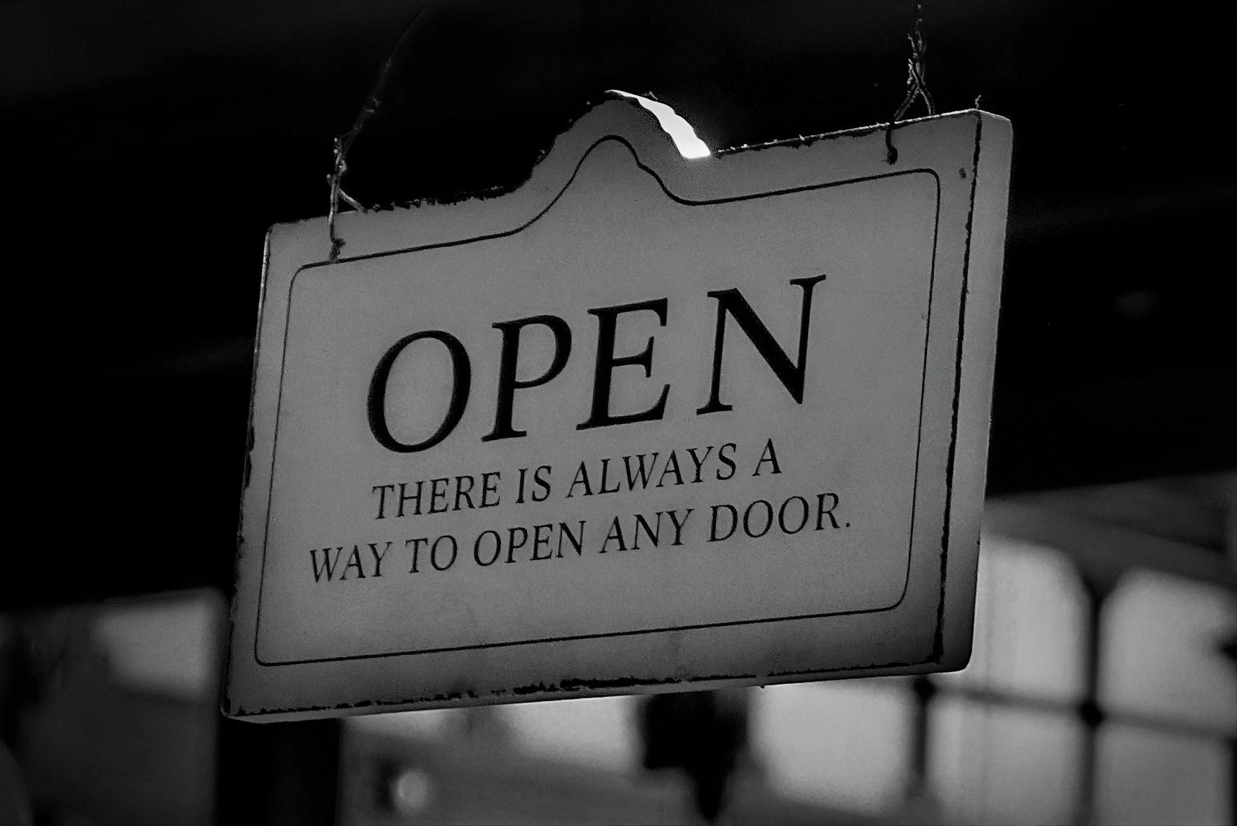 2016.12 Madrid (284)_2.jpg