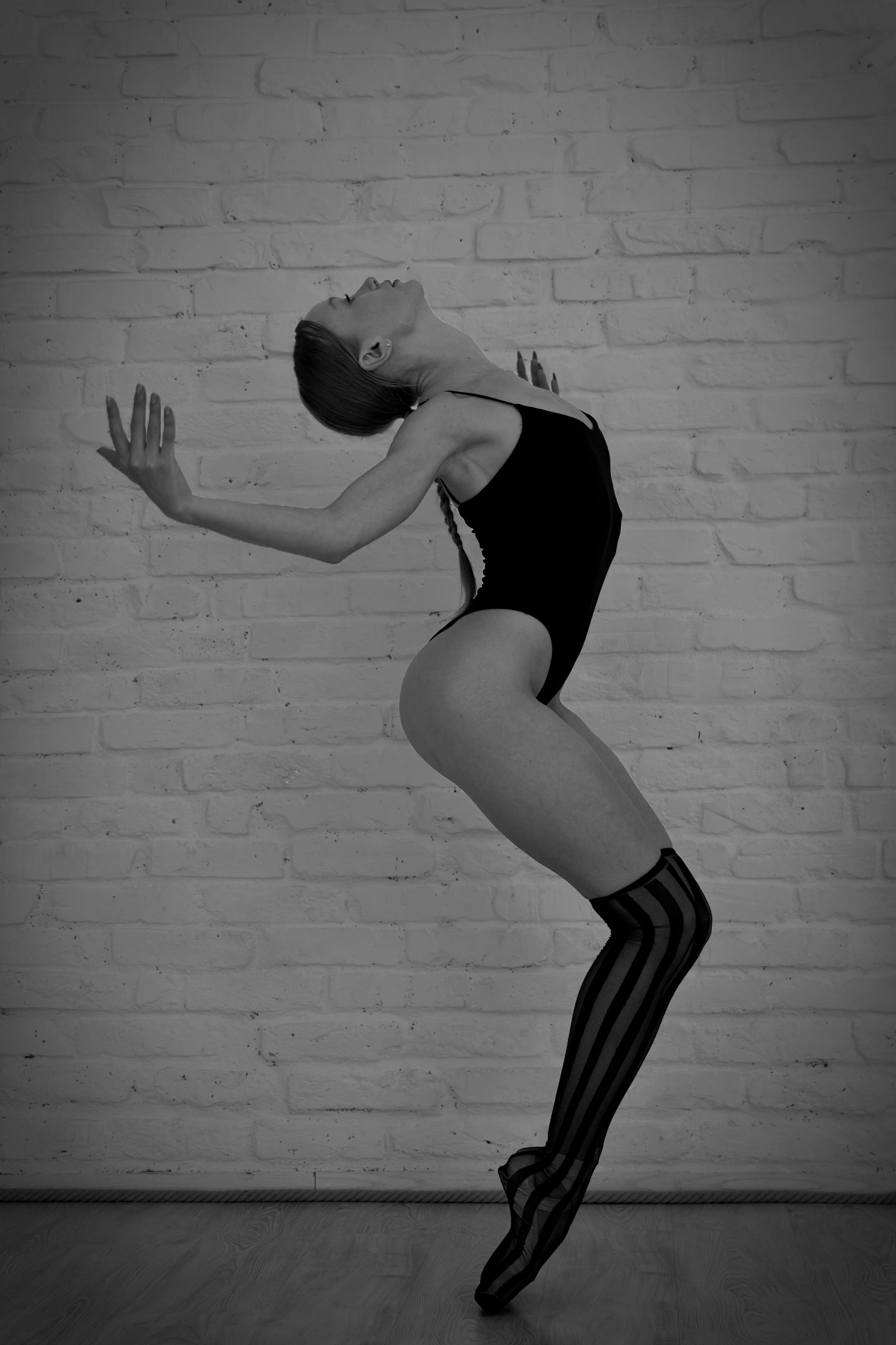 2025.07 Bogdana_Ballerina 297.jpg