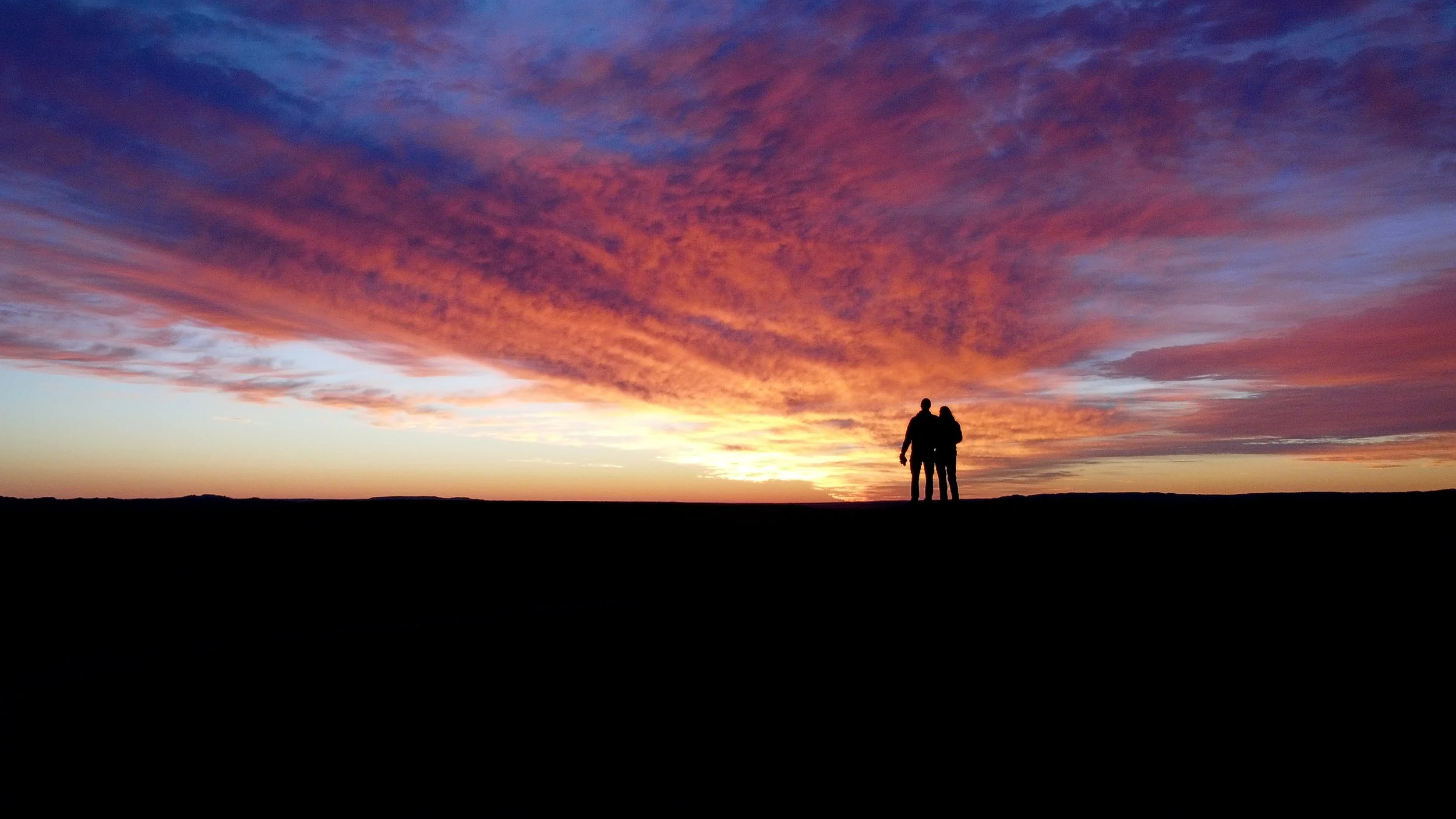 2024.09.01 Mongolia 0016.JPG