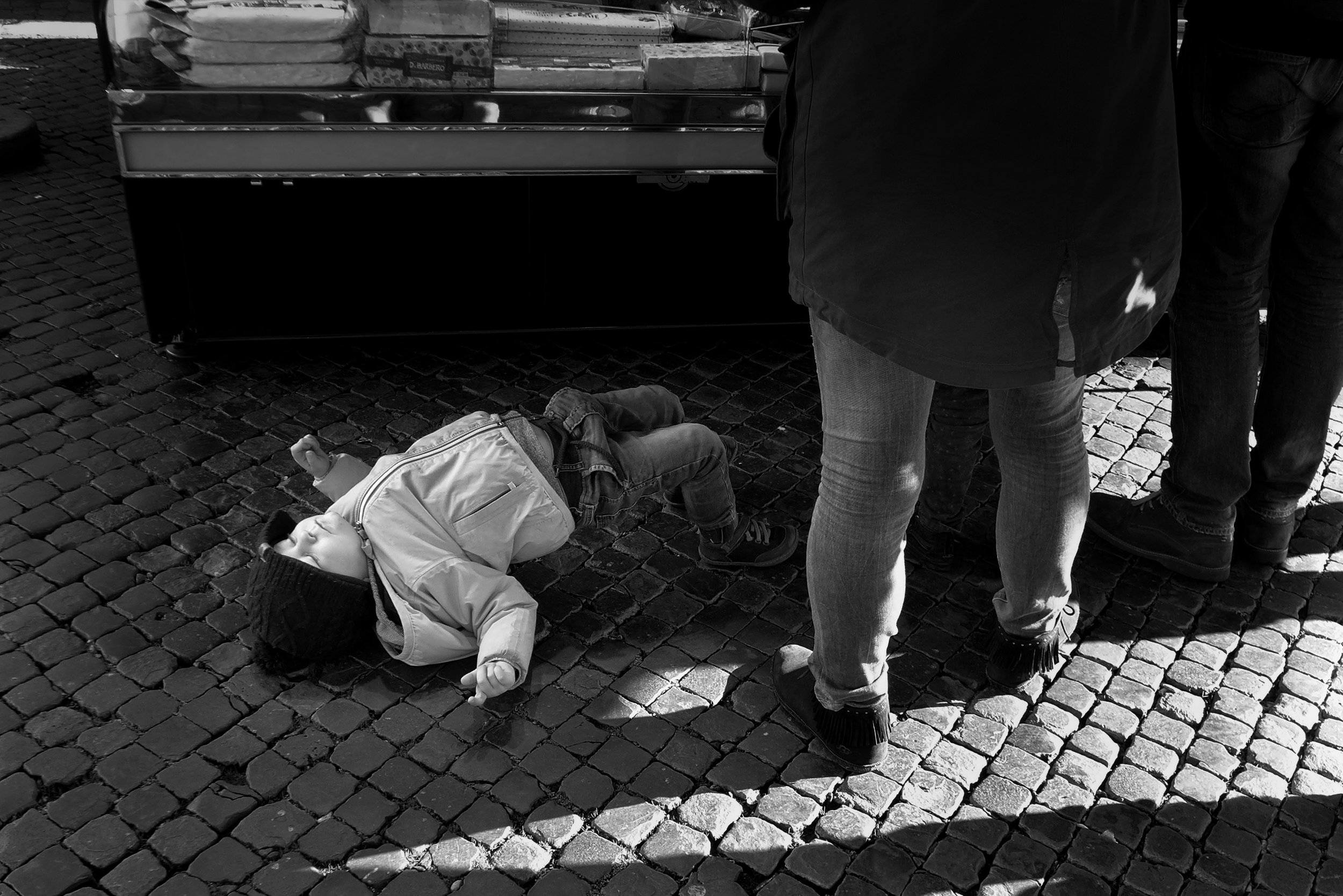 2018.01 Florenz_Rom (507).JPG