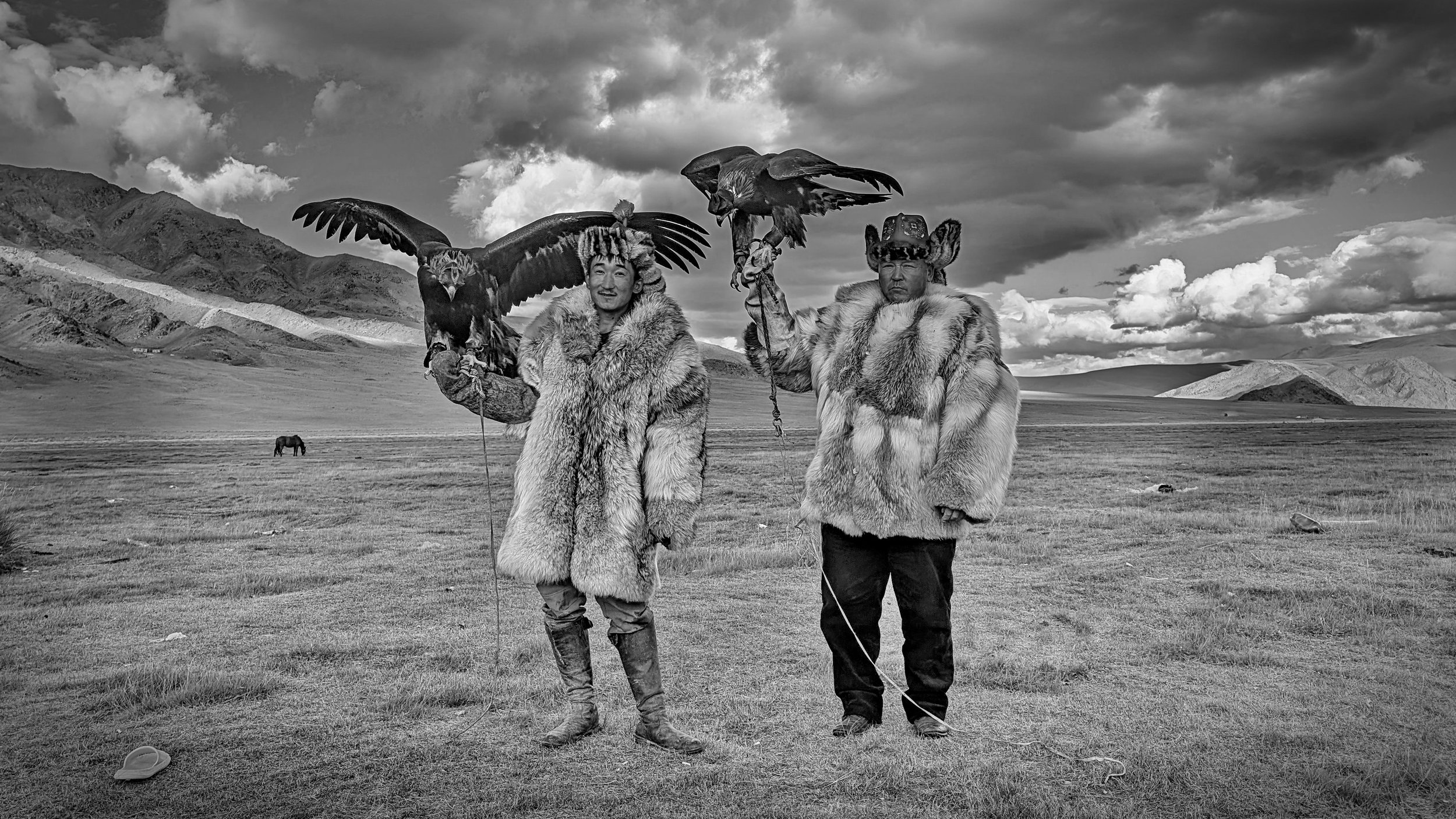 2024.08.22 Mongolia 0166.jpg