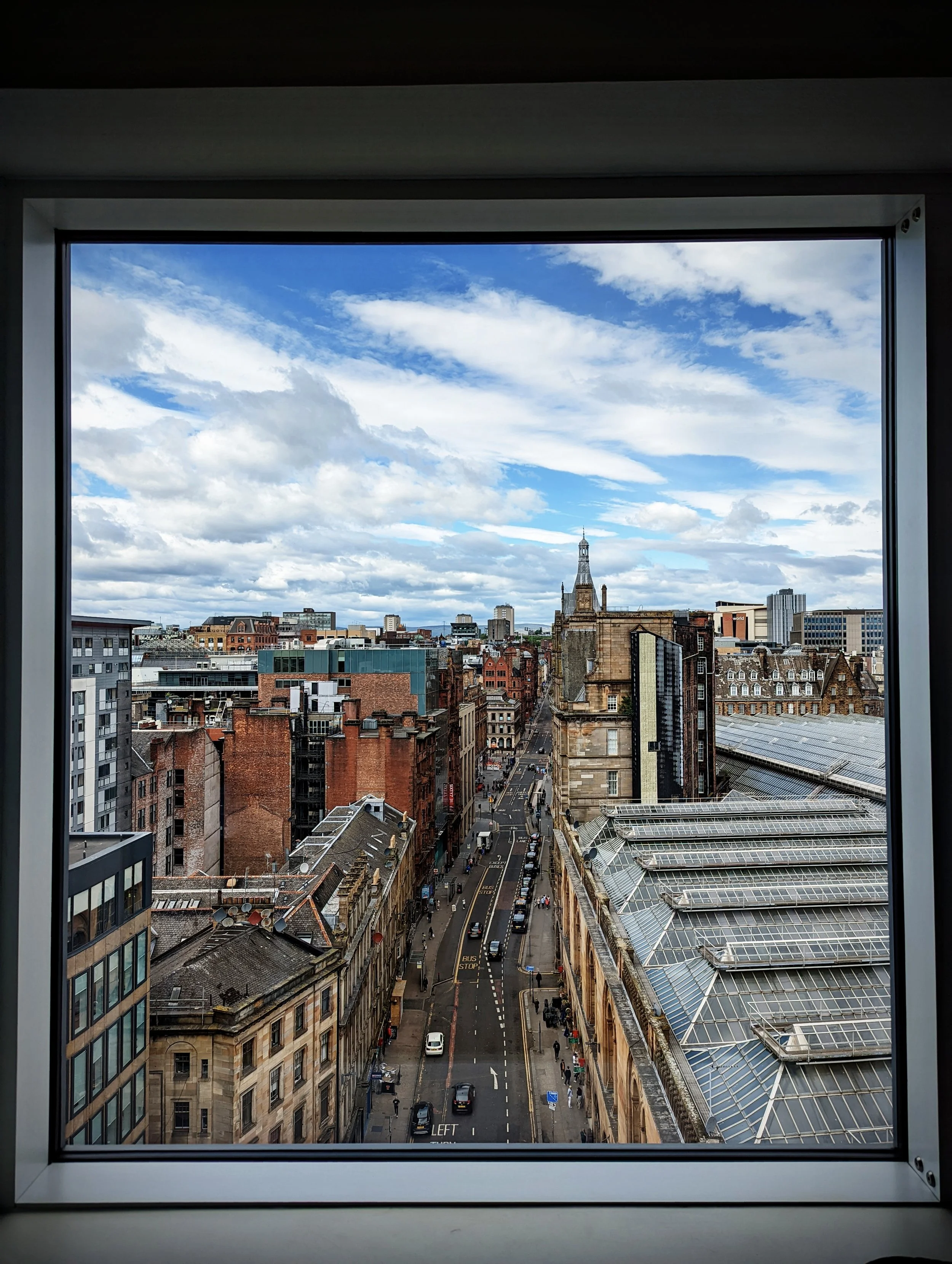 2022.05.29 Schottland 0018.jpg