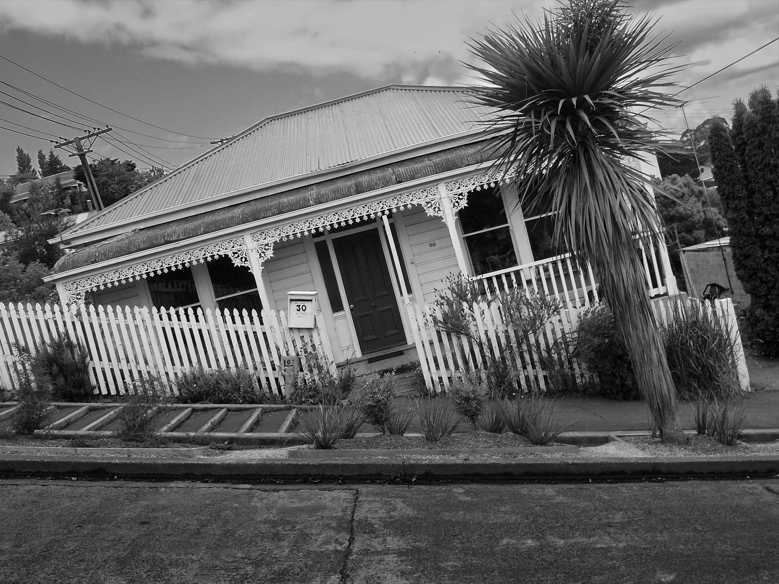 2012.01.07 Dunedin Christchurch (77).JPG