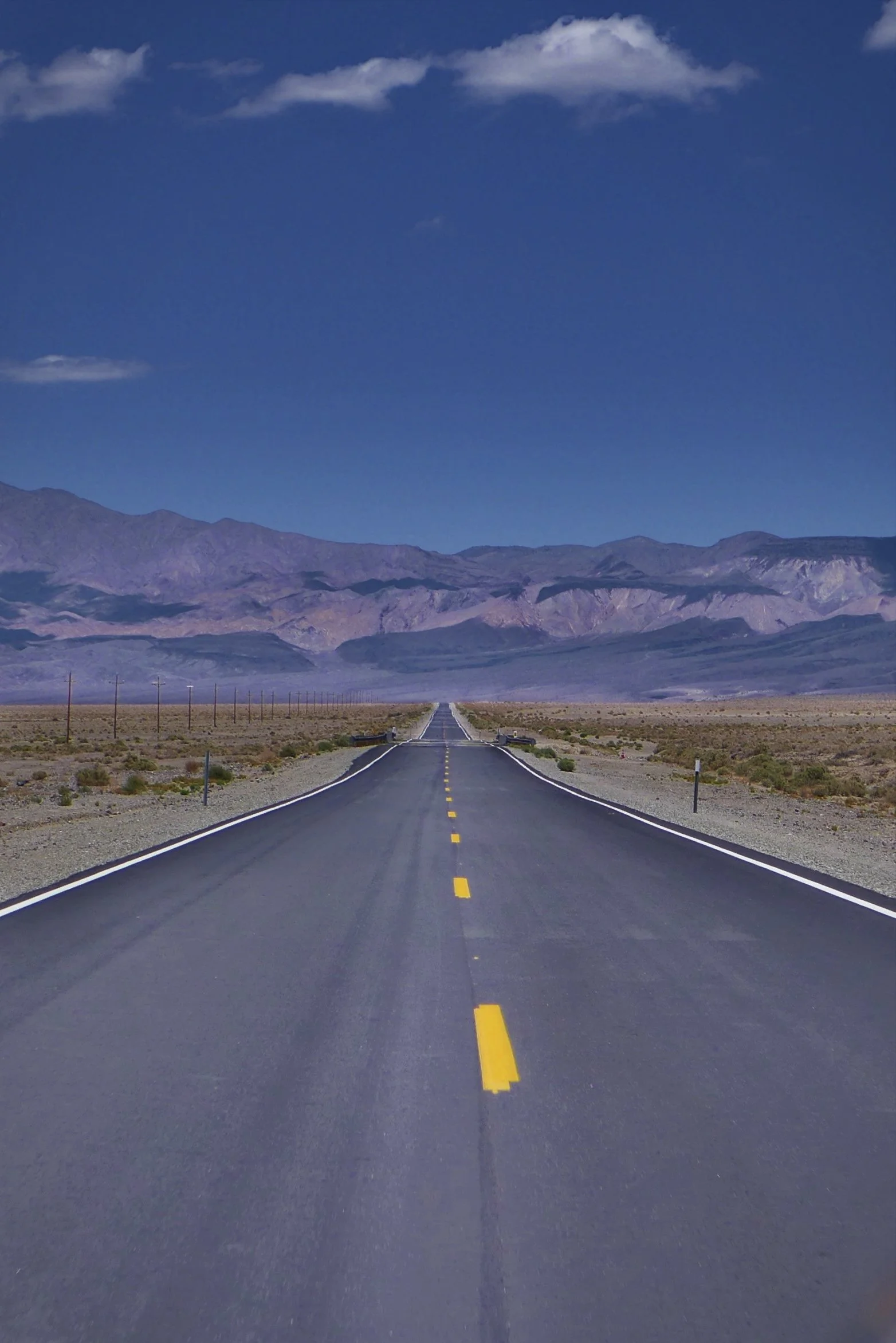 2015.05.26 Los Angeles (440).JPG