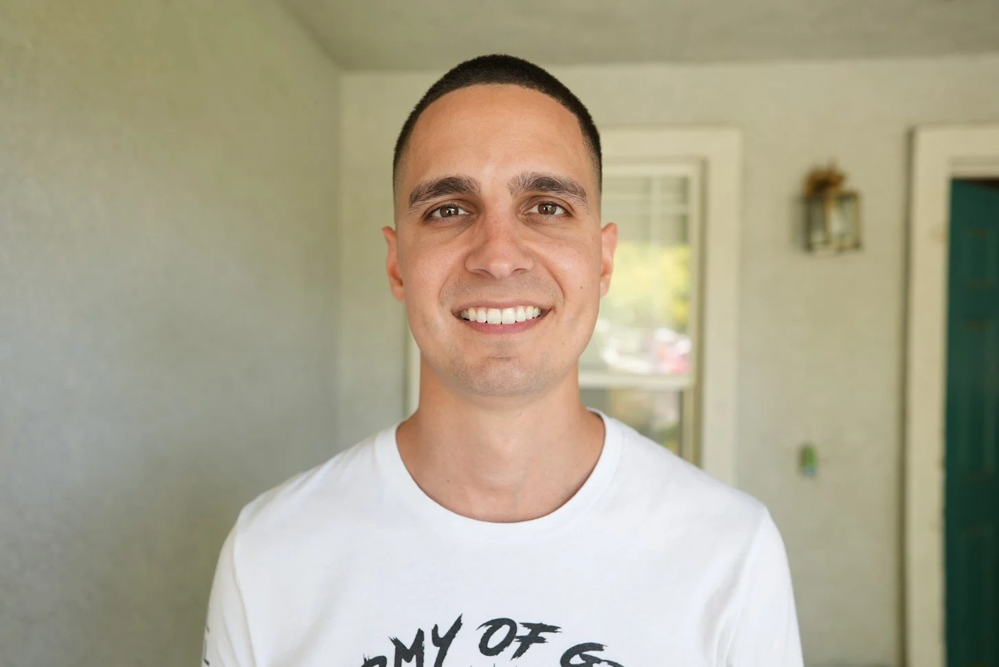 Isaiah Saldivar.jpeg