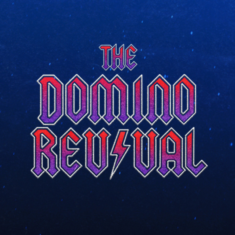 Domino-Revival.png