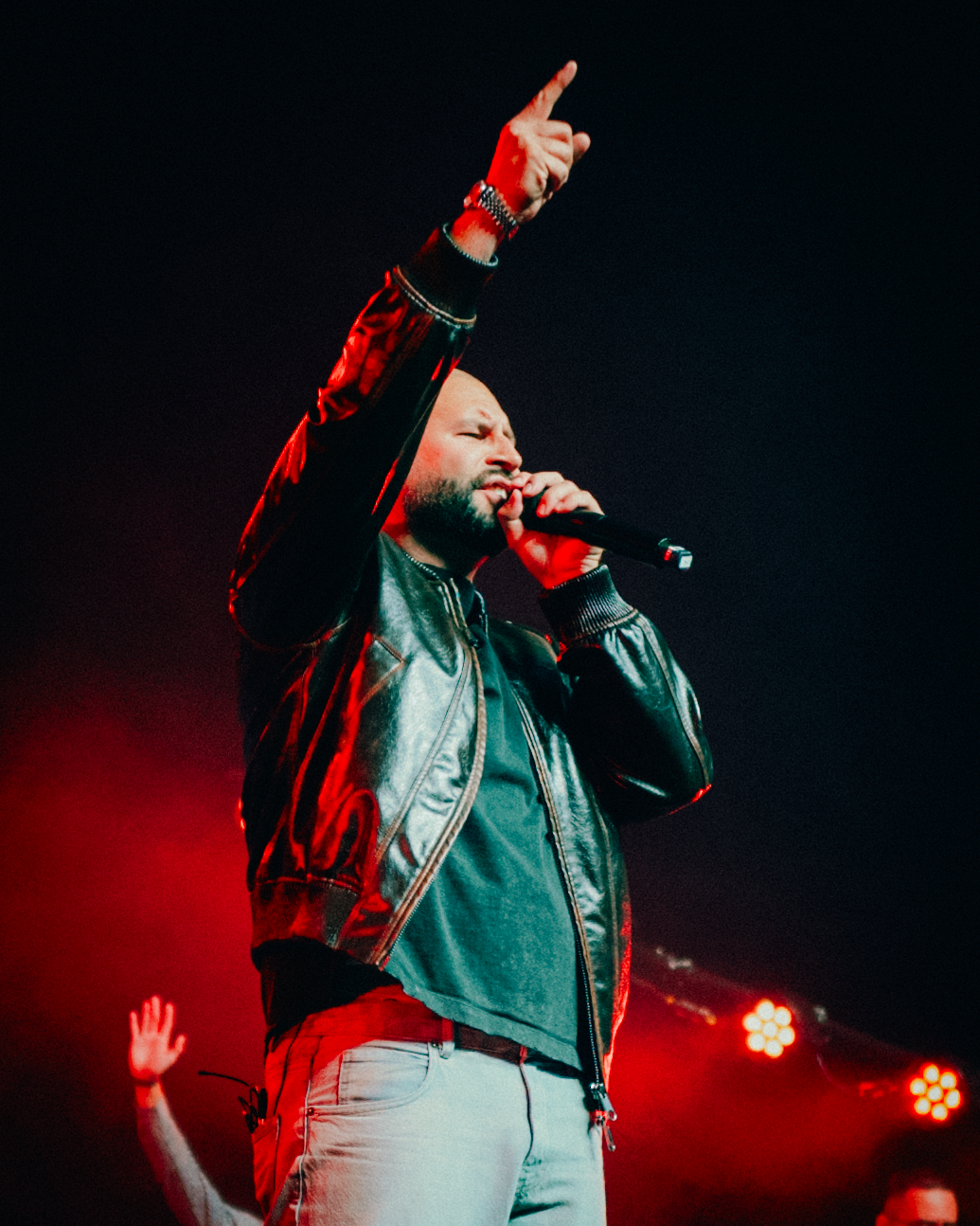 Breakers National Conference | Orlando, FL